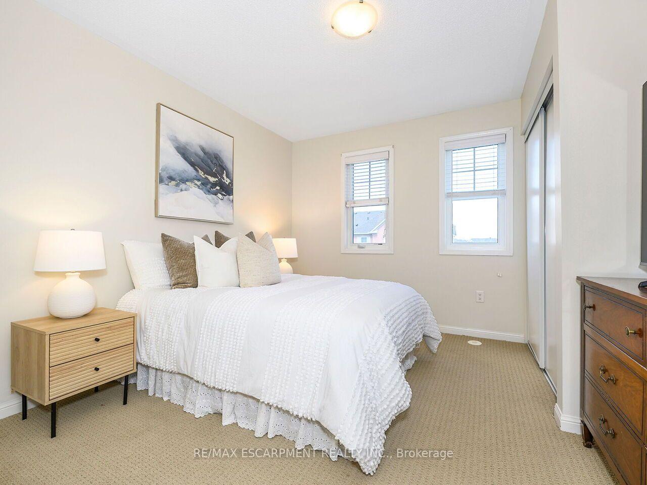 Photo 38 of 656 Frank Place, Milton, Harrison — HOMEH