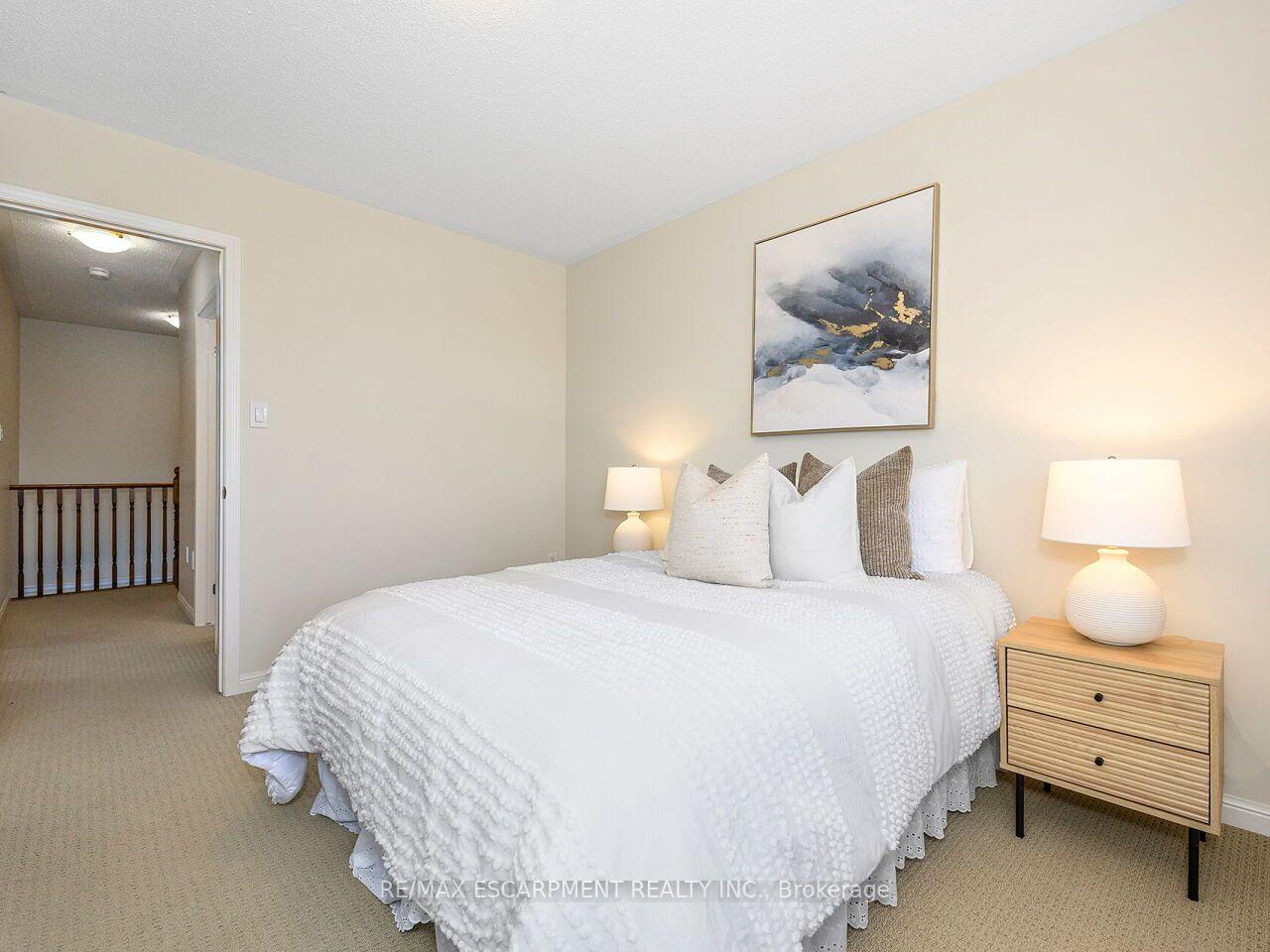 Photo 39 of 656 Frank Place, Milton, Harrison — HOMEH