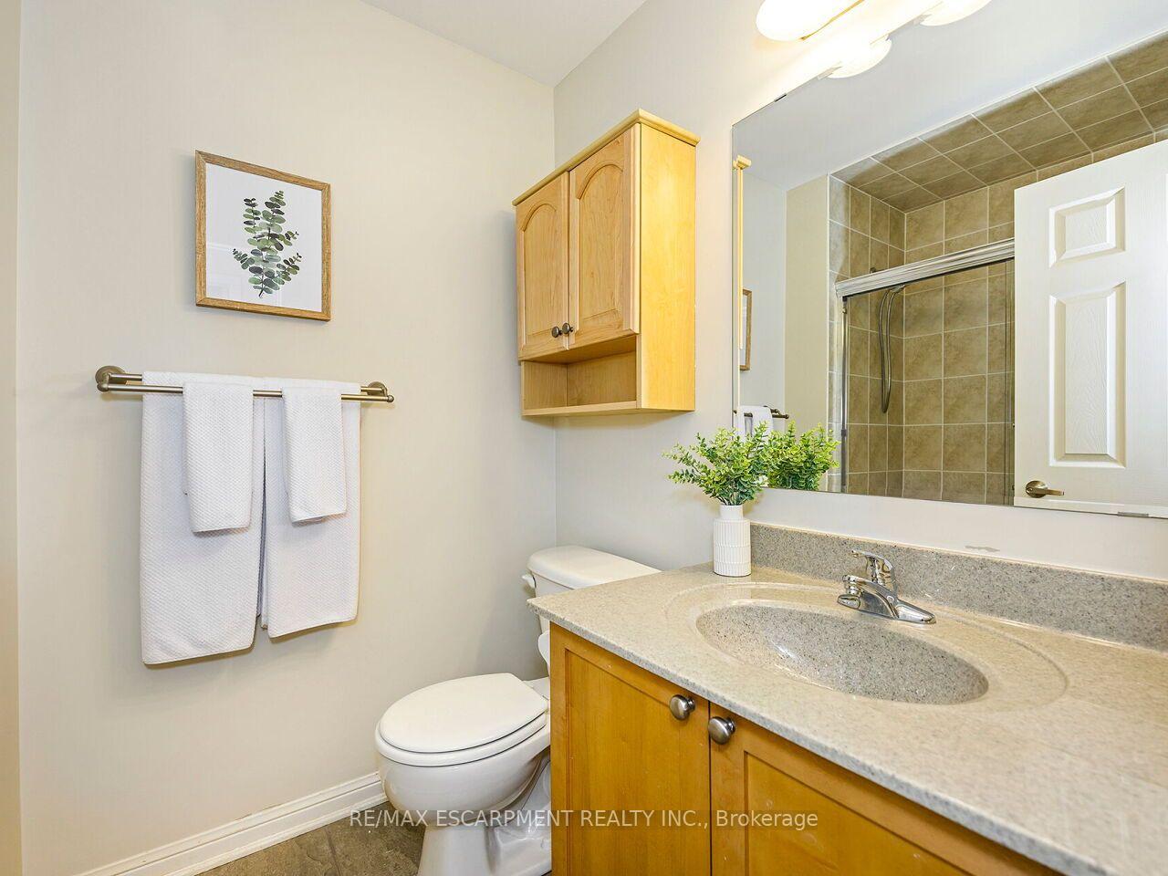 Photo 40 of 656 Frank Place, Milton, Harrison — HOMEH