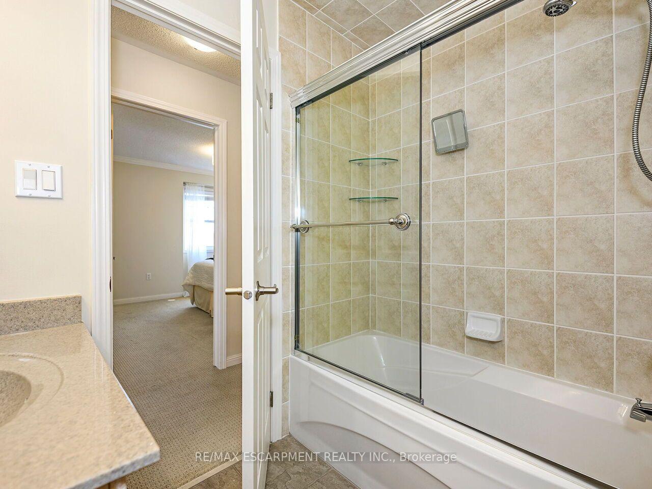 Photo 41 of 656 Frank Place, Milton, Harrison — HOMEH