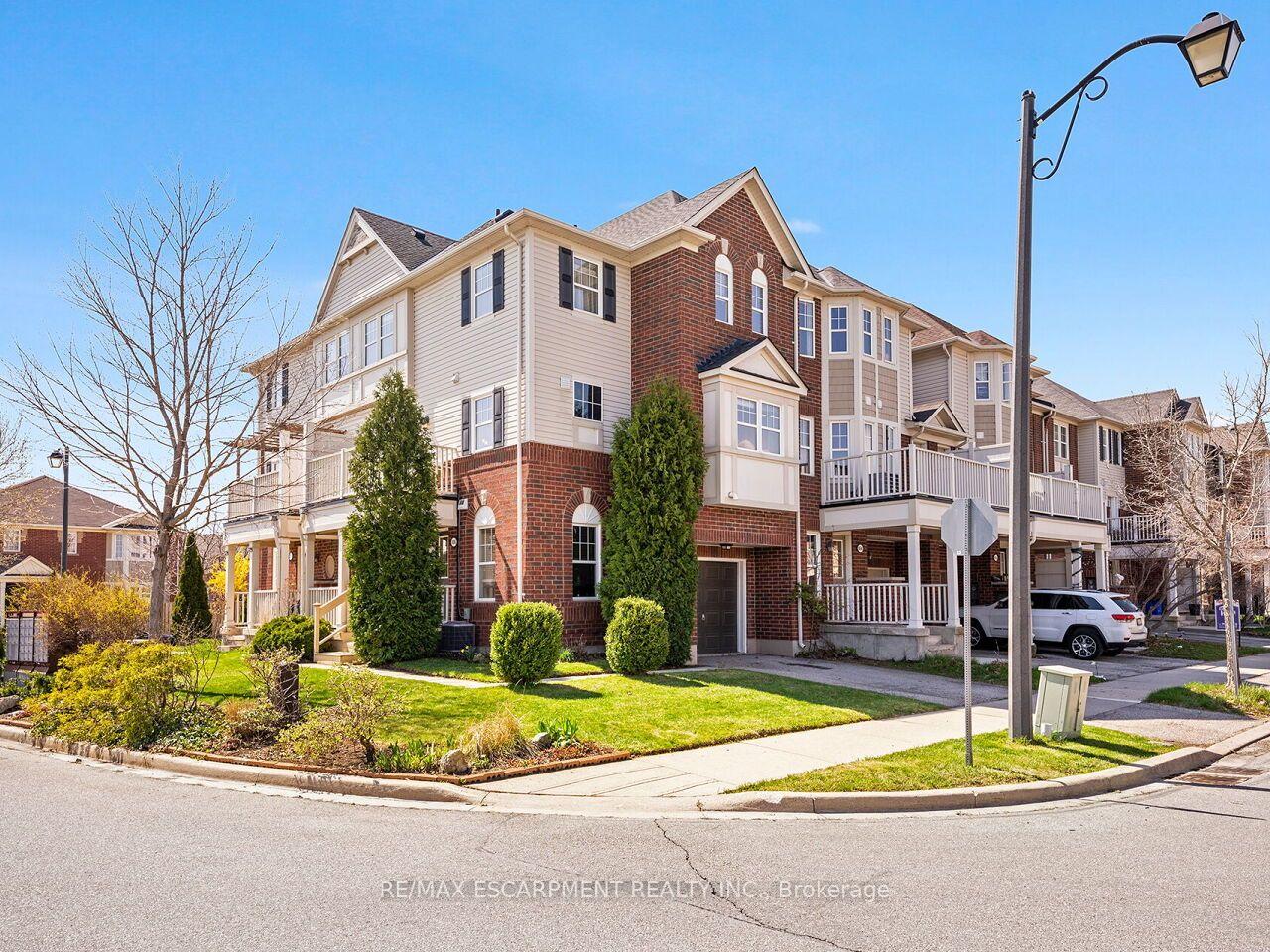 Photo 43 of 656 Frank Place, Milton, Harrison — HOMEH