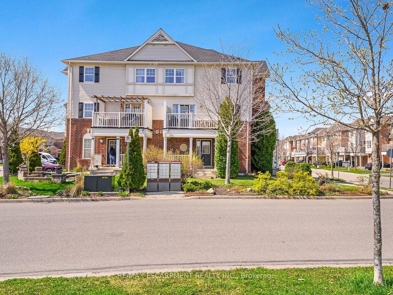Photo 44 of 656 Frank Place, Milton, Harrison — HOMEH
