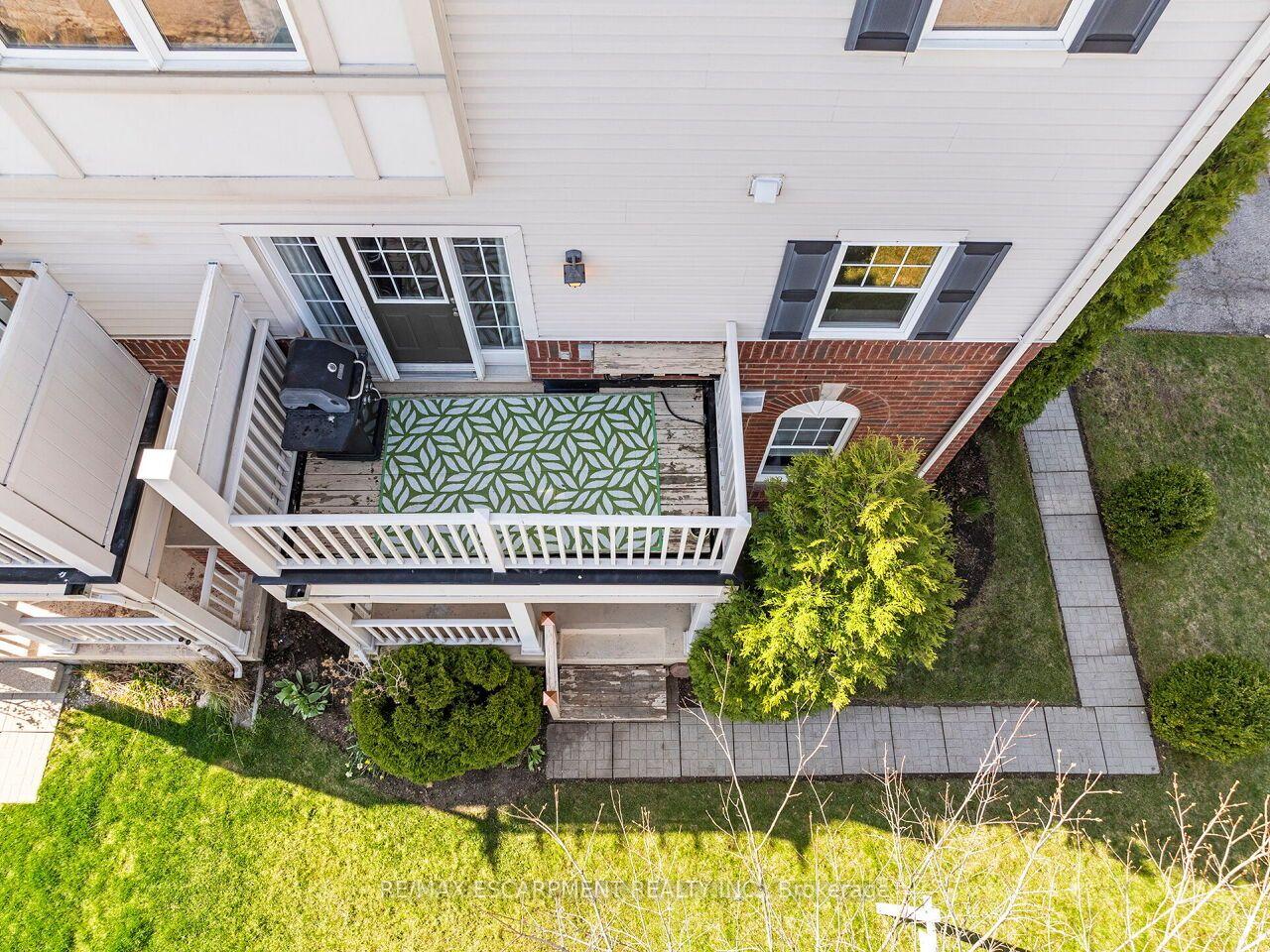 Photo 46 of 656 Frank Place, Milton, Harrison — HOMEH