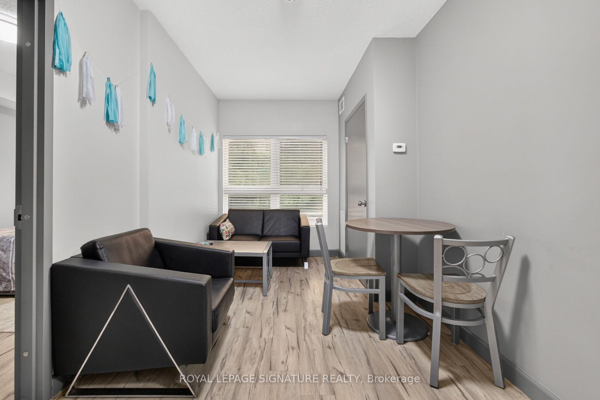 Photo 7 of Unit 125, 258A Sunview Street, Waterloo, Downtown Waterloo — HOMEH