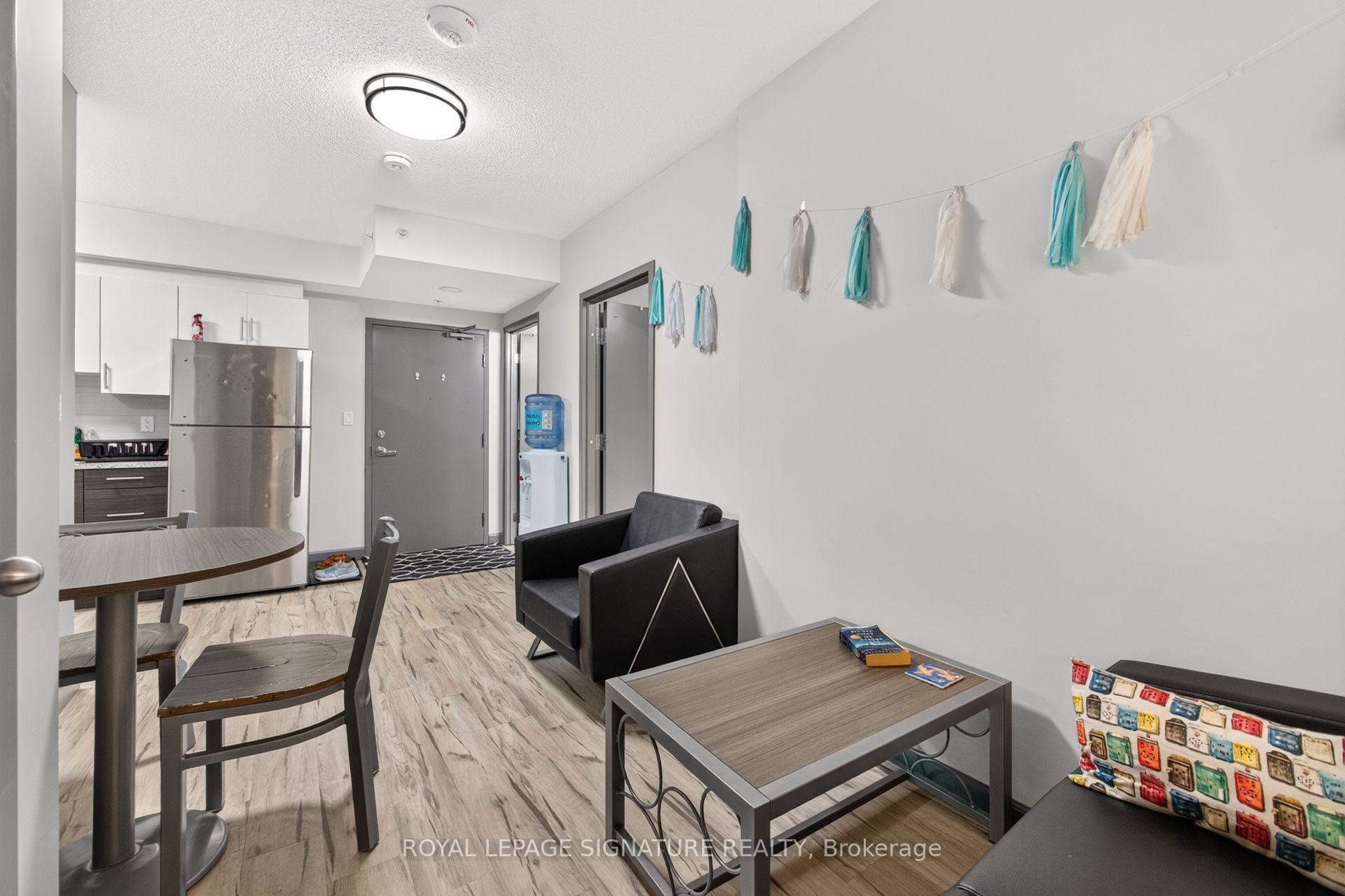 Photo 9 of Unit 125, 258A Sunview Street, Waterloo, Downtown Waterloo — HOMEH