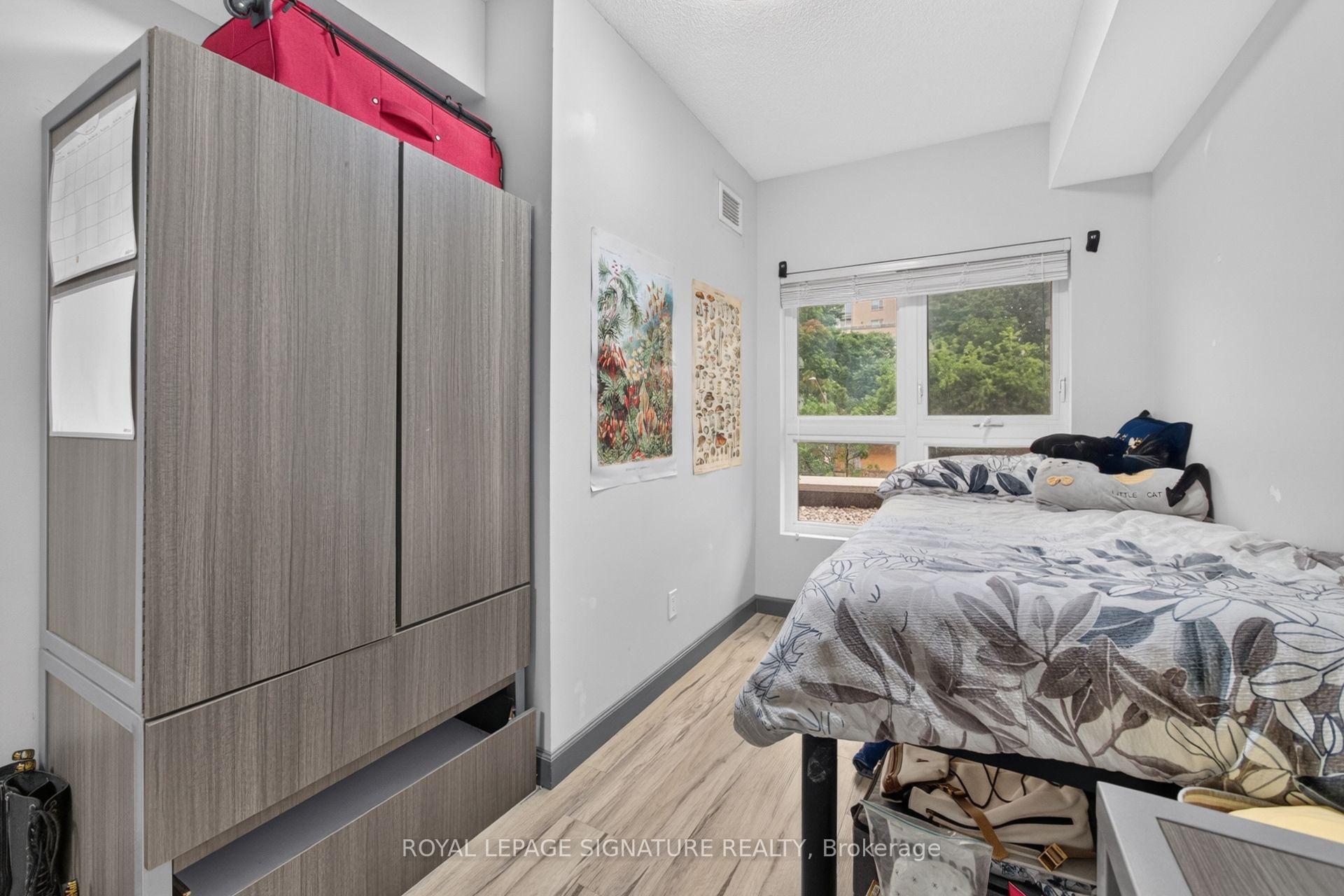 Photo 16 of Unit 125, 258A Sunview Street, Waterloo, Downtown Waterloo — HOMEH