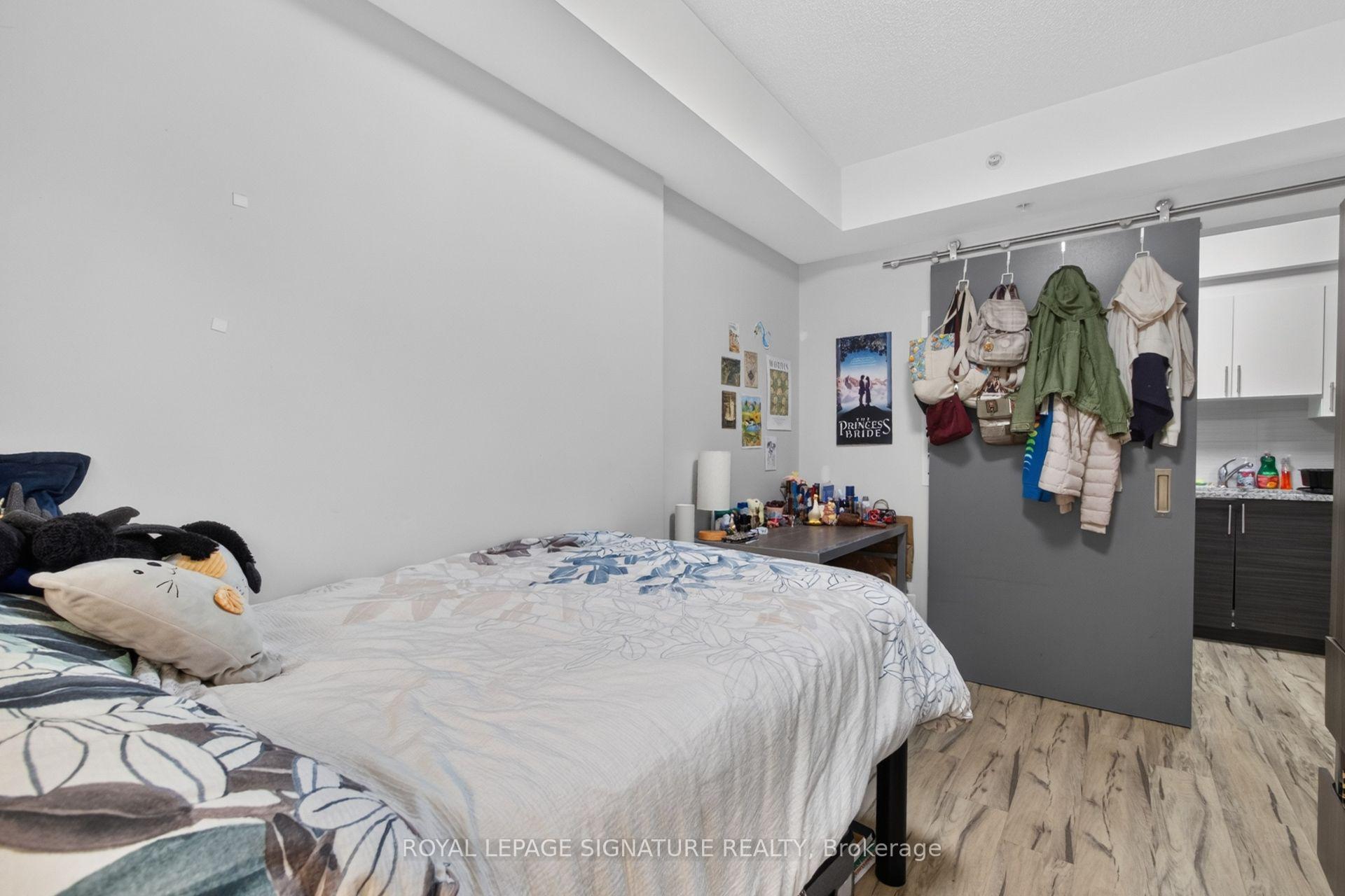 Photo 17 of Unit 125, 258A Sunview Street, Waterloo, Downtown Waterloo — HOMEH