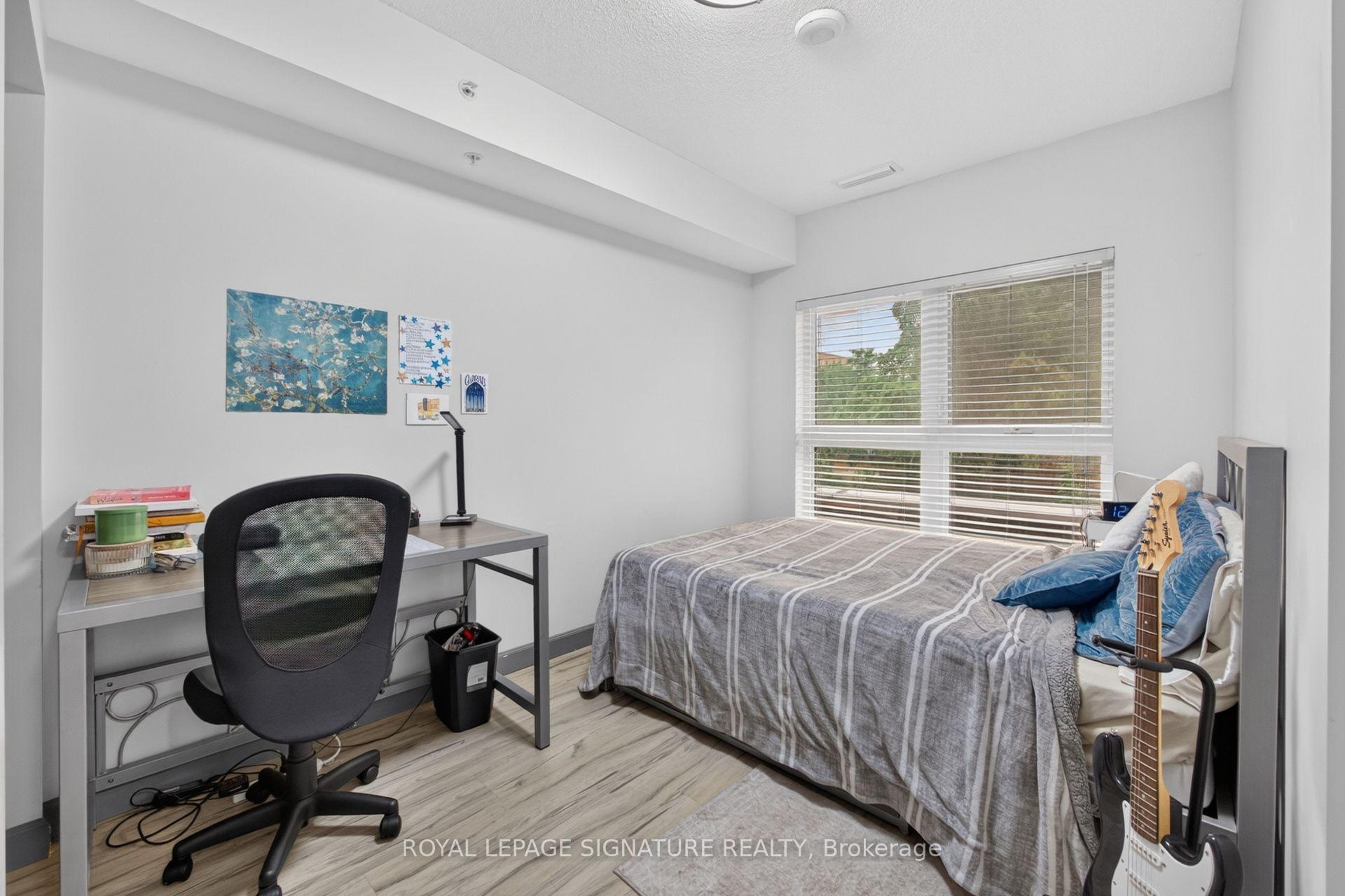 Photo 19 of Unit 125, 258A Sunview Street, Waterloo, Downtown Waterloo — HOMEH