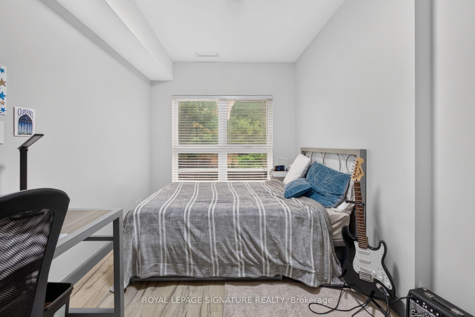 Photo 20 of Unit 125, 258A Sunview Street, Waterloo, Downtown Waterloo — HOMEH