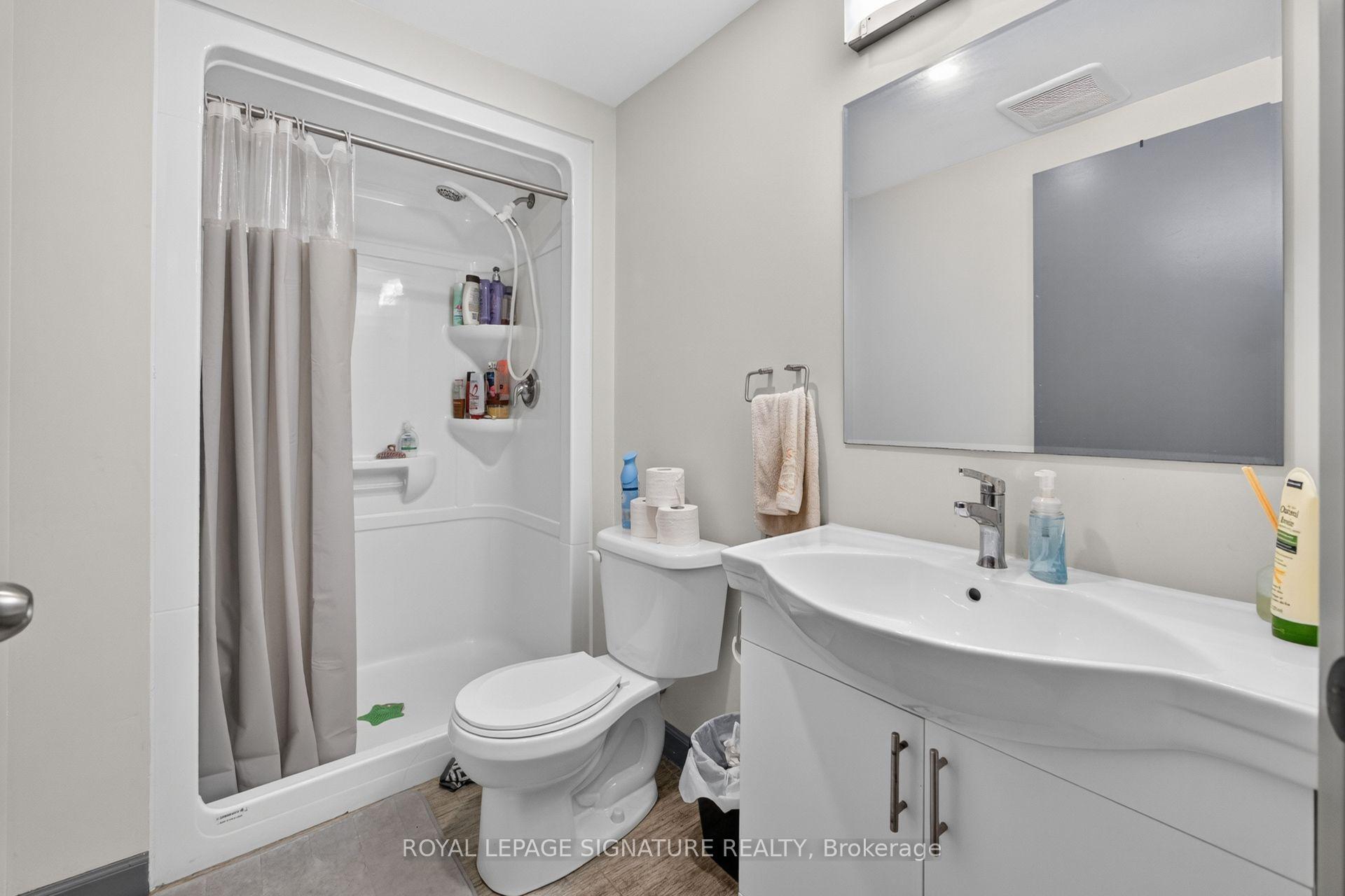 Photo 21 of Unit 125, 258A Sunview Street, Waterloo, Downtown Waterloo — HOMEH
