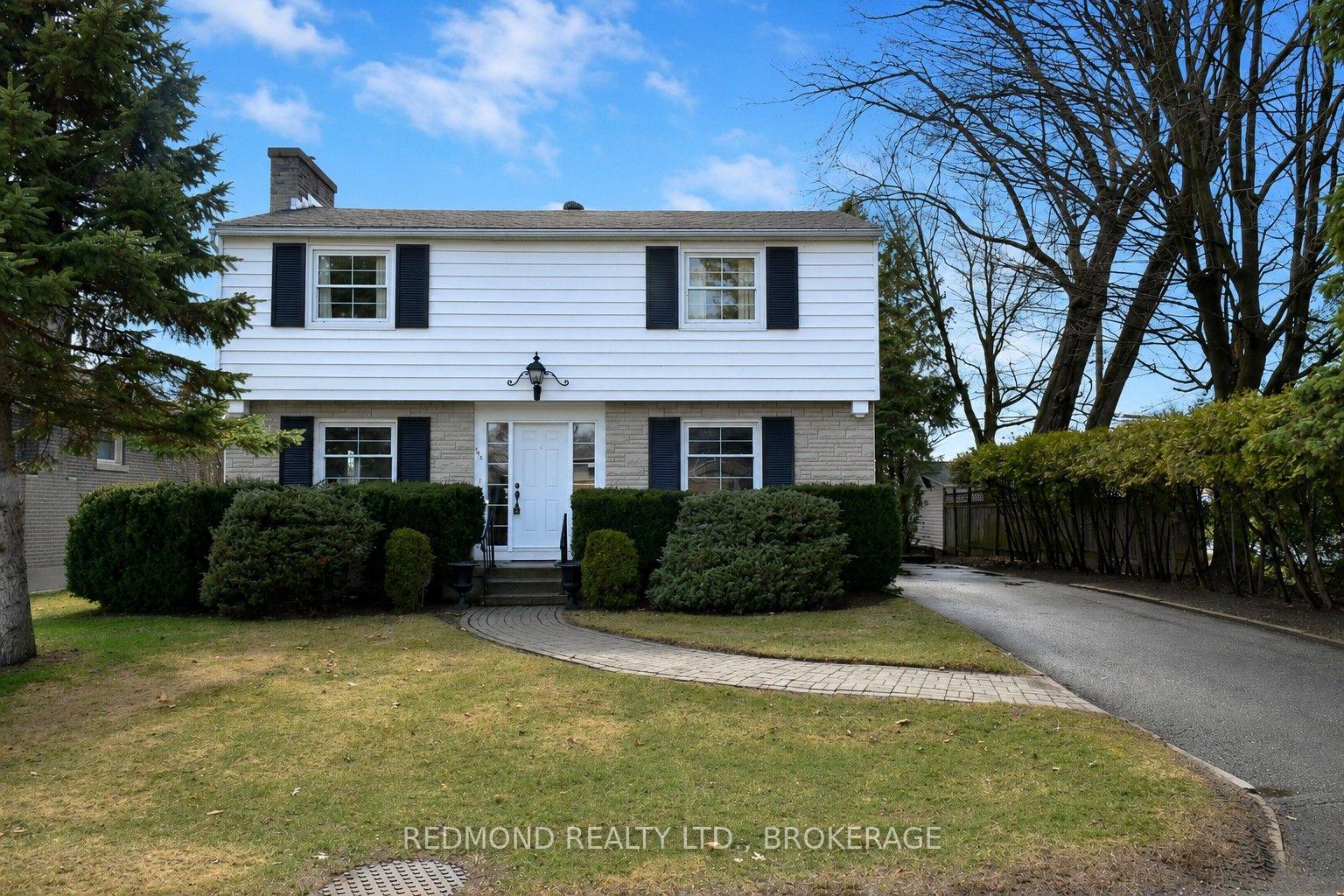 Photo of 140 Churchill Drive