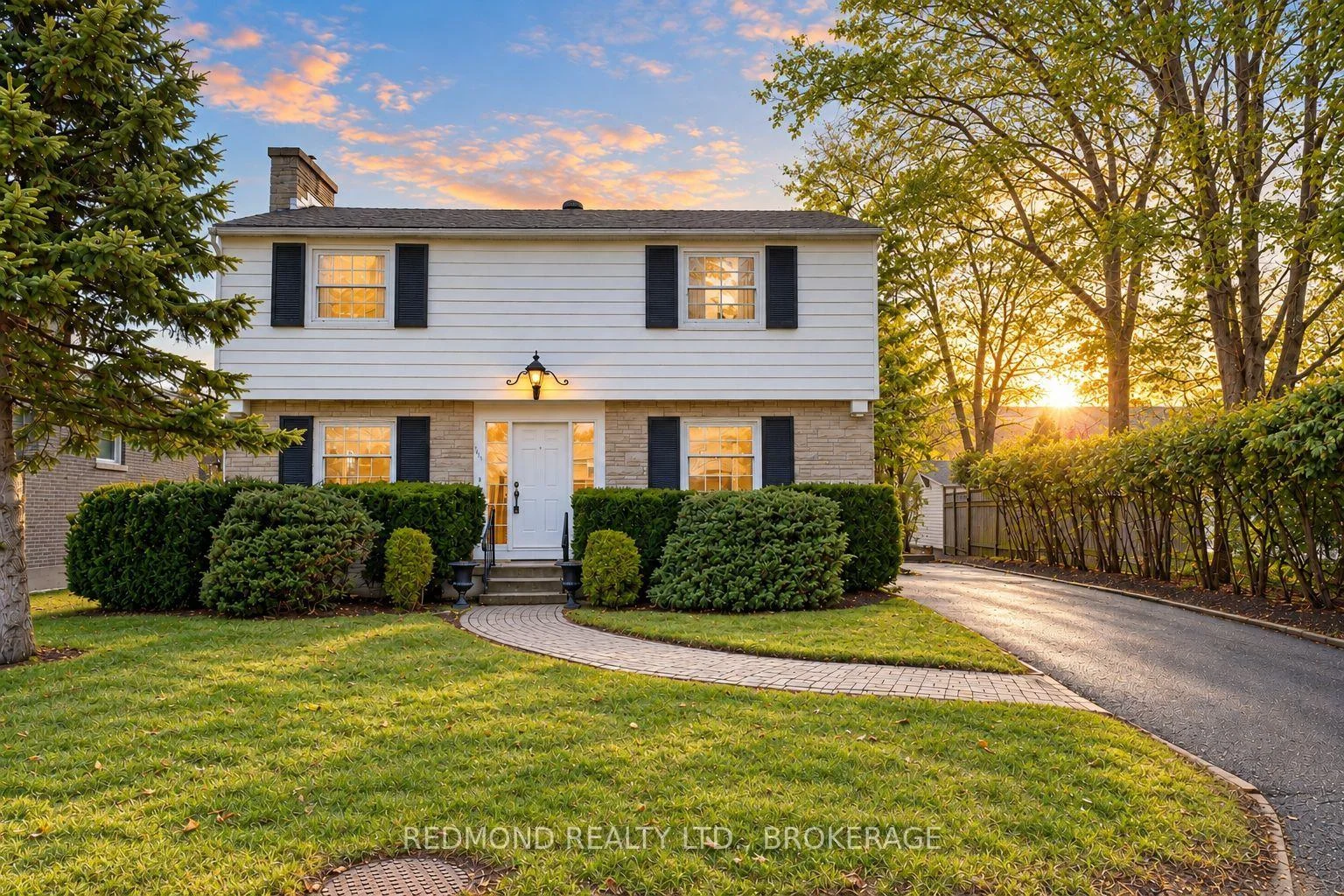 Photo of 140 Churchill Drive