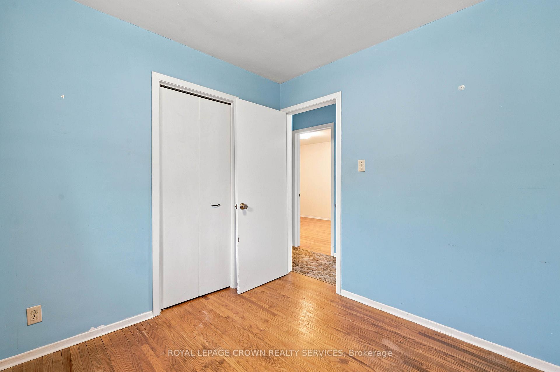 Photo 28 of 1418 Queens Boulevard, Kitchener, Forest Hill — HOMEH