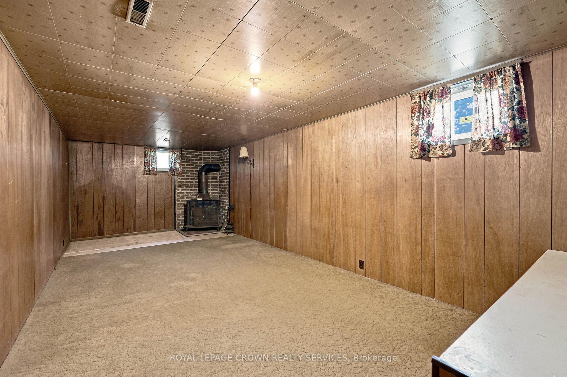 Photo 34 of 1418 Queens Boulevard, Kitchener, Forest Hill — HOMEH