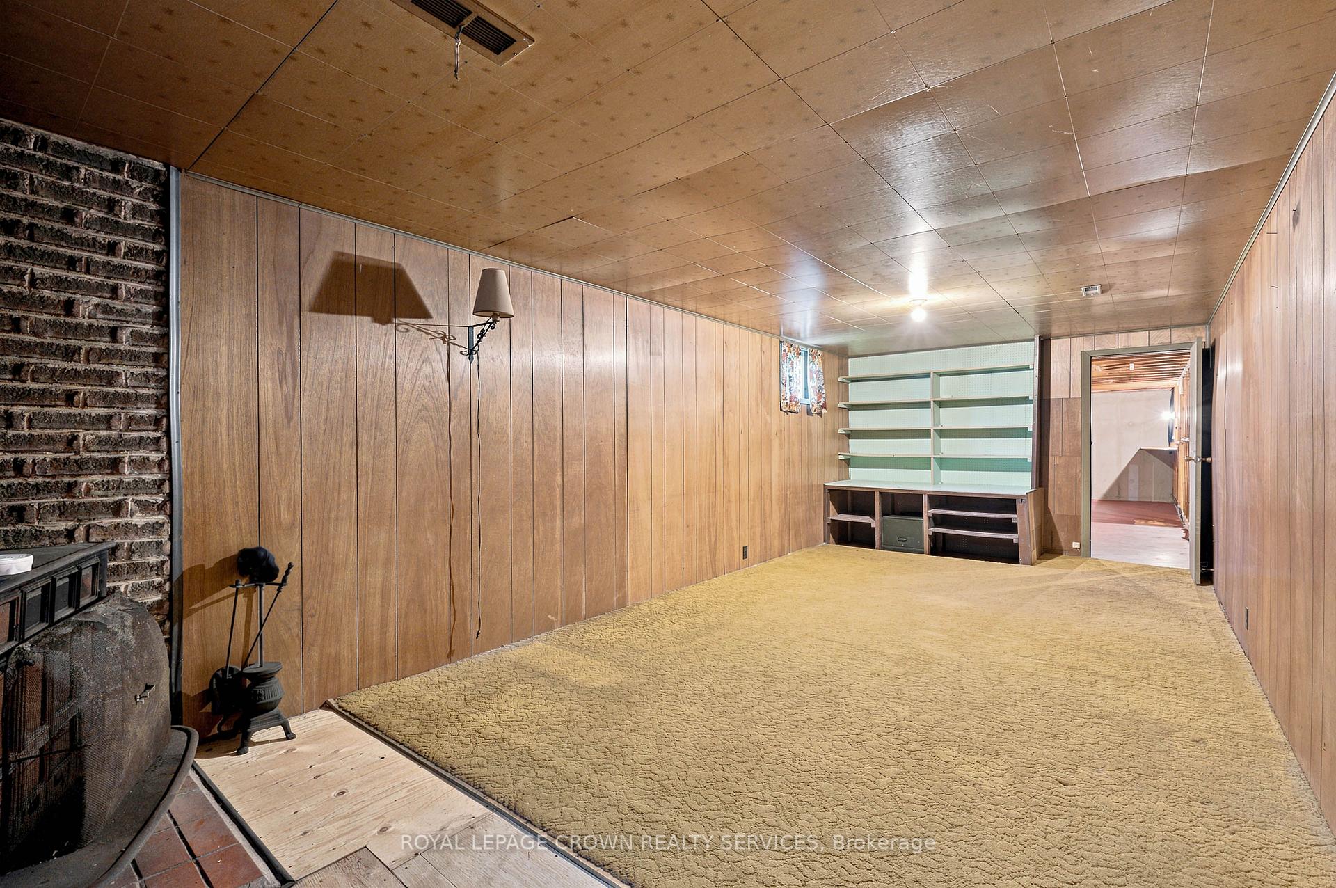 Photo 36 of 1418 Queens Boulevard, Kitchener, Forest Hill — HOMEH