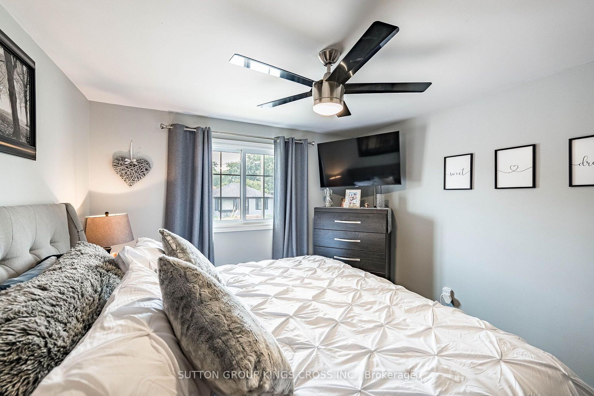 Photo 9 of 2 Maitland Avenue, Hamilton, Greeningdon — HOMEH