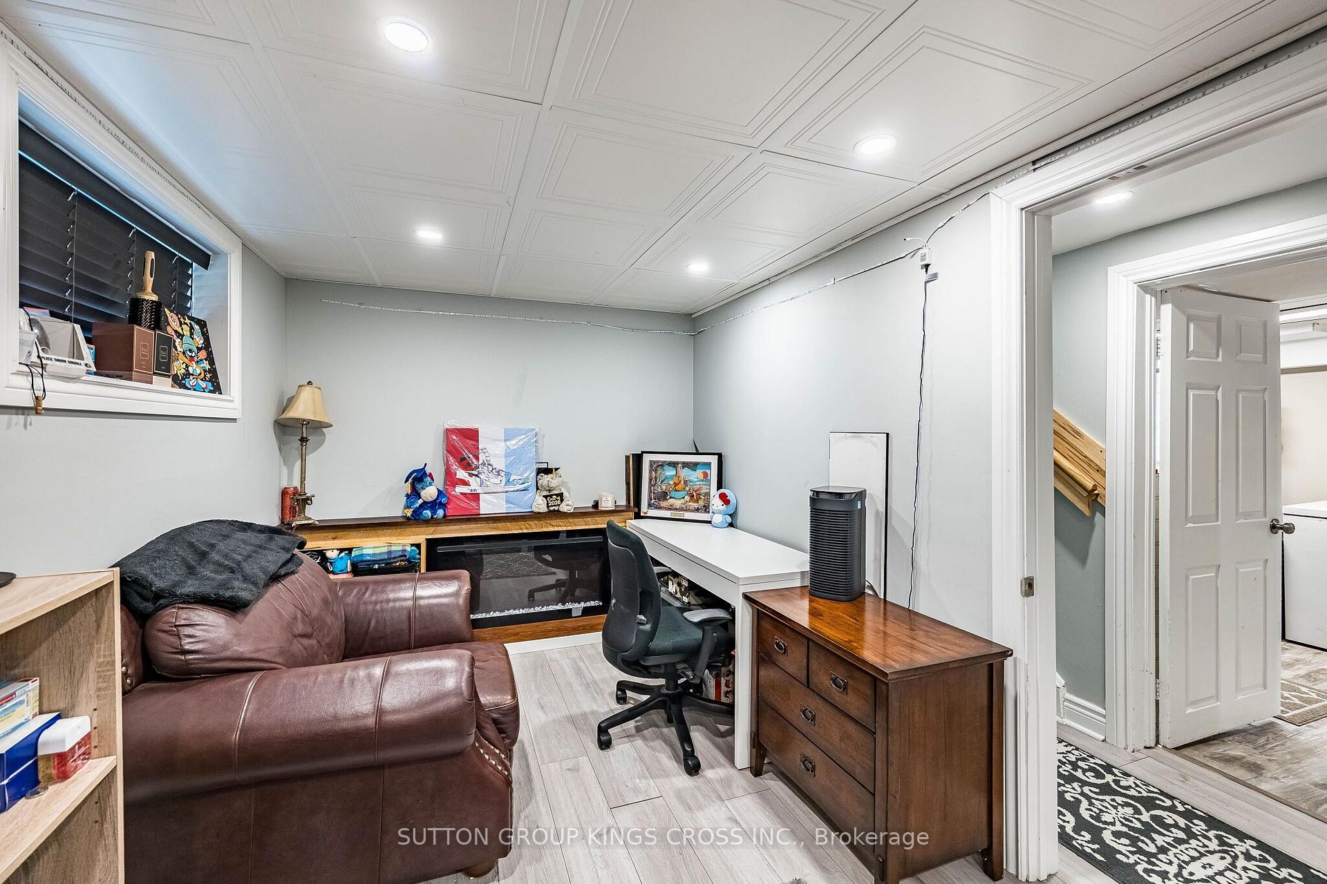 Photo 19 of 2 Maitland Avenue, Hamilton, Greeningdon — HOMEH