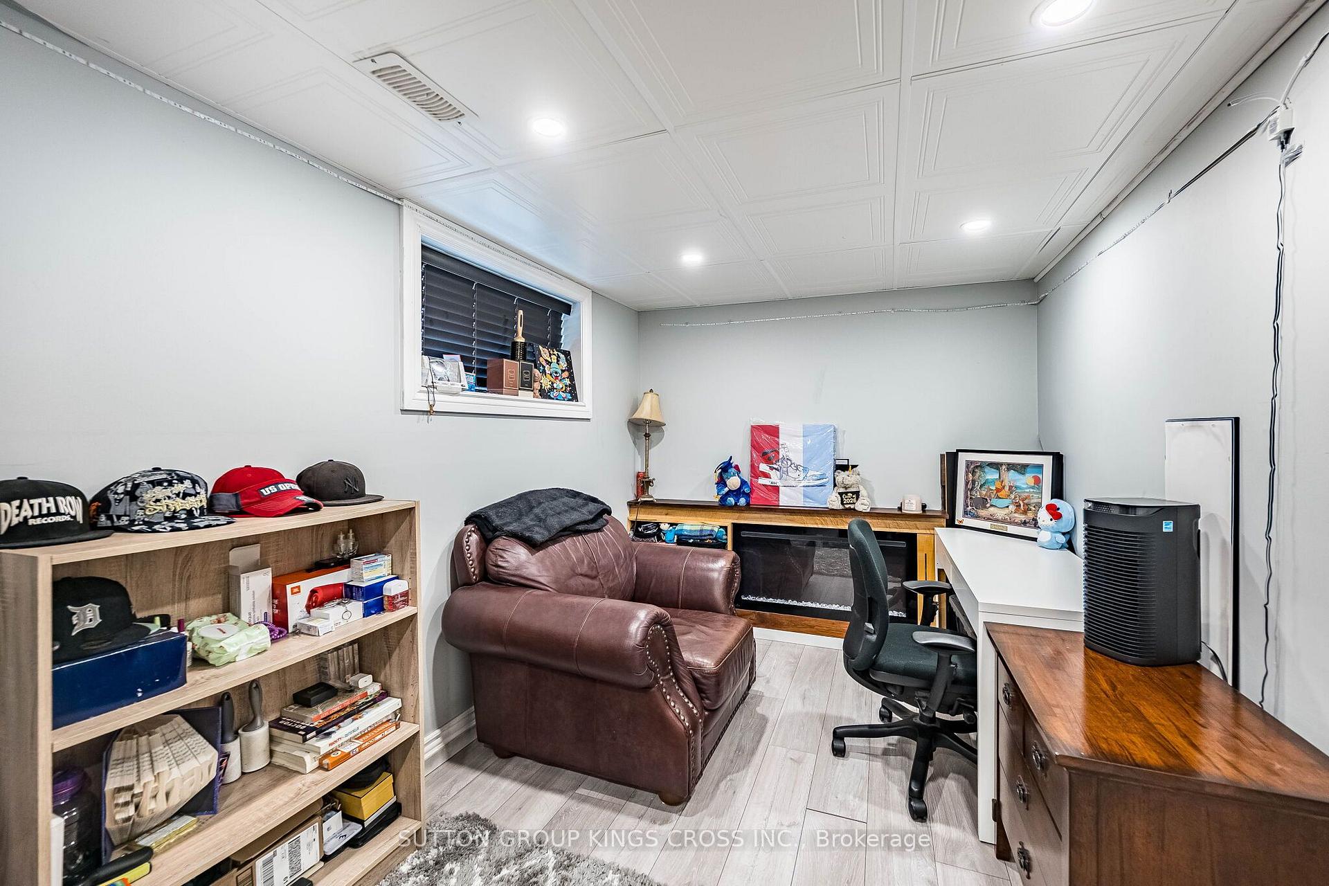 Photo 20 of 2 Maitland Avenue, Hamilton, Greeningdon — HOMEH