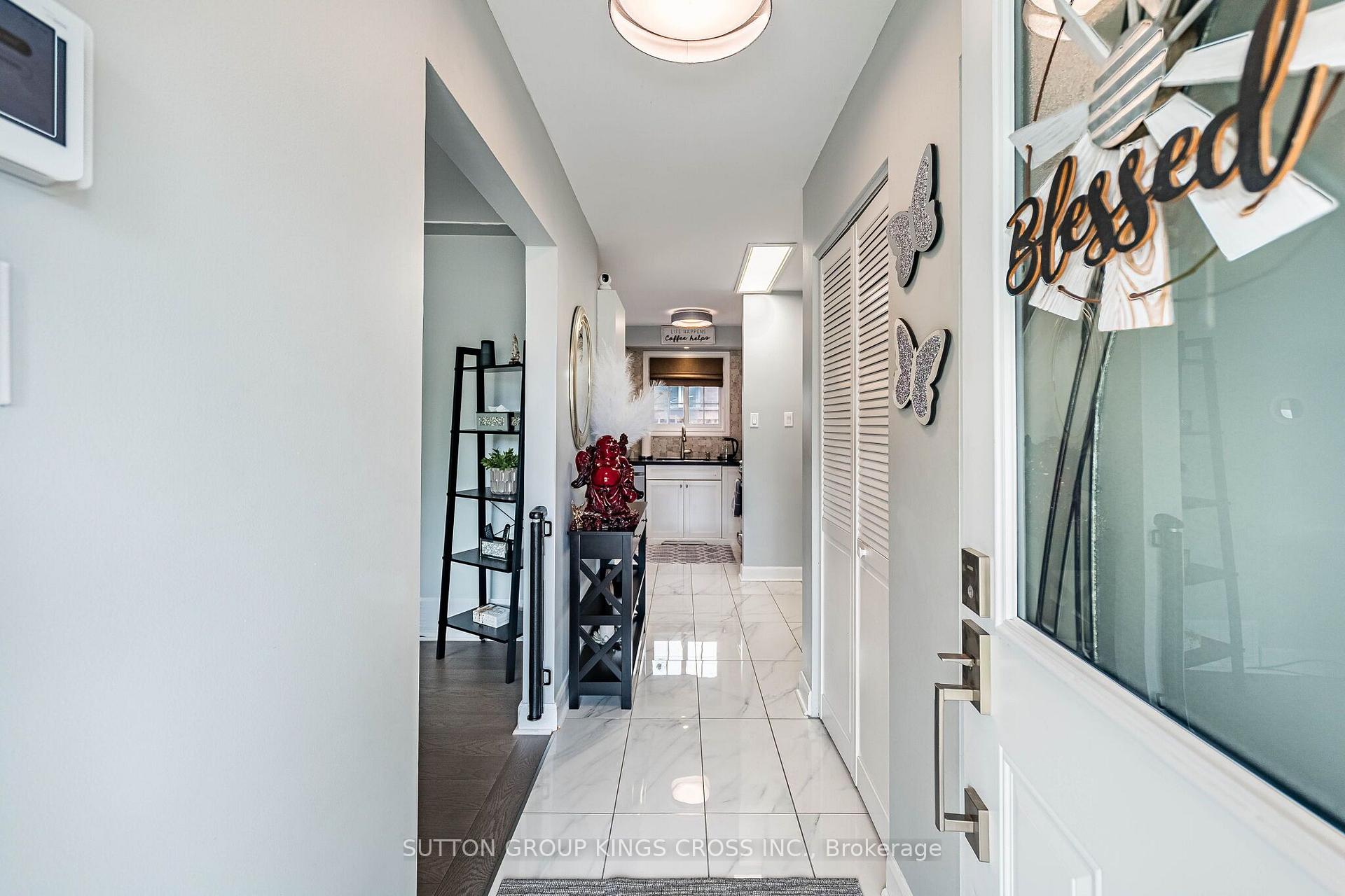 Photo 25 of 2 Maitland Avenue, Hamilton, Greeningdon — HOMEH