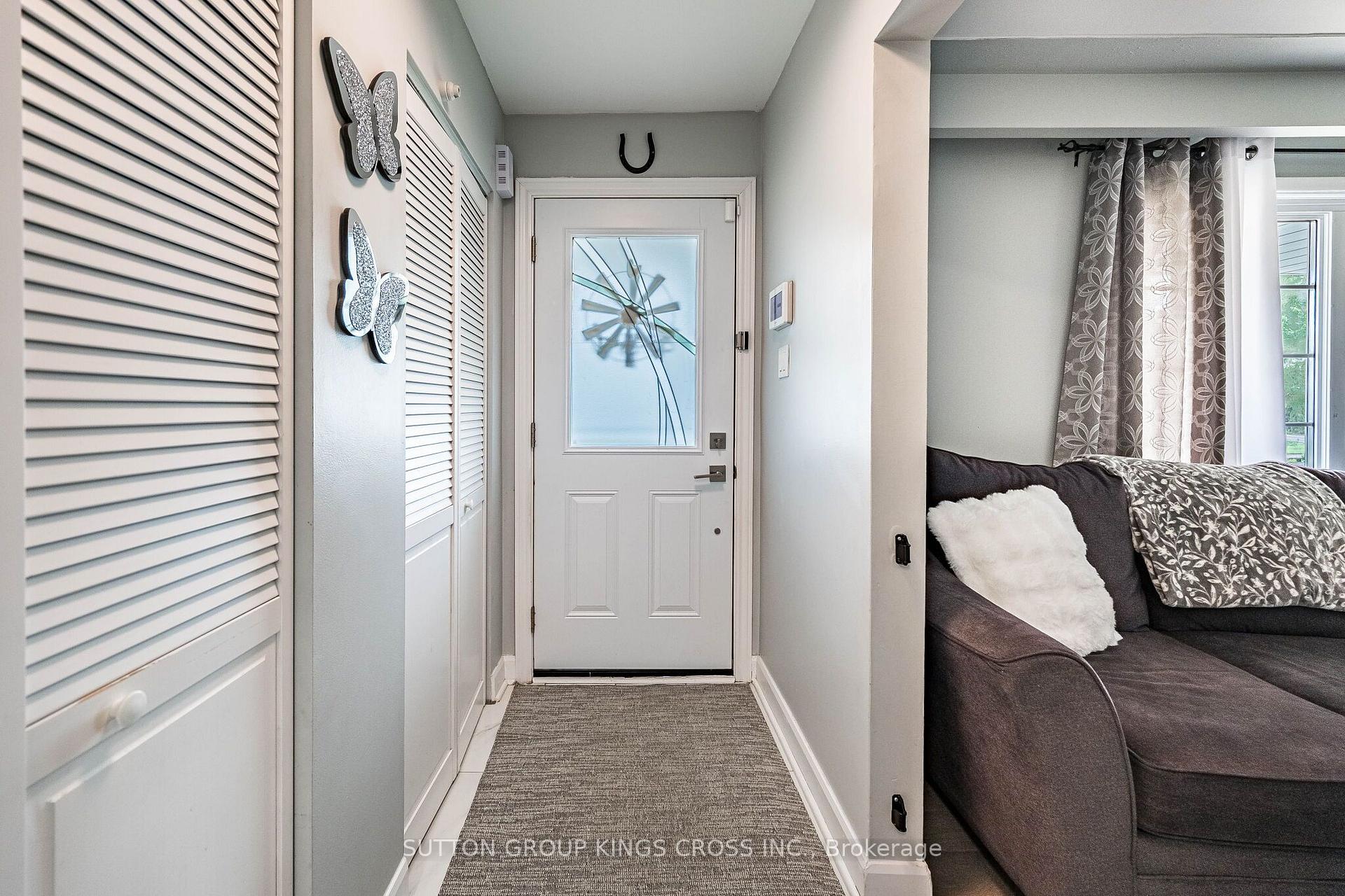 Photo 26 of 2 Maitland Avenue, Hamilton, Greeningdon — HOMEH