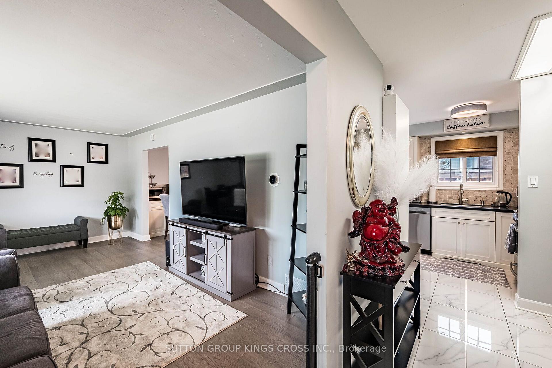 Photo 28 of 2 Maitland Avenue, Hamilton, Greeningdon — HOMEH