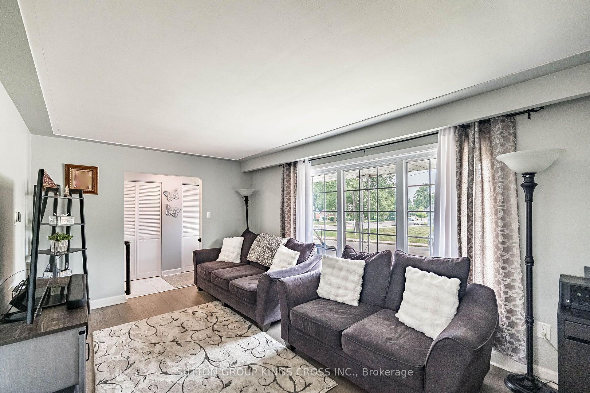 Photo 31 of 2 Maitland Avenue, Hamilton, Greeningdon — HOMEH