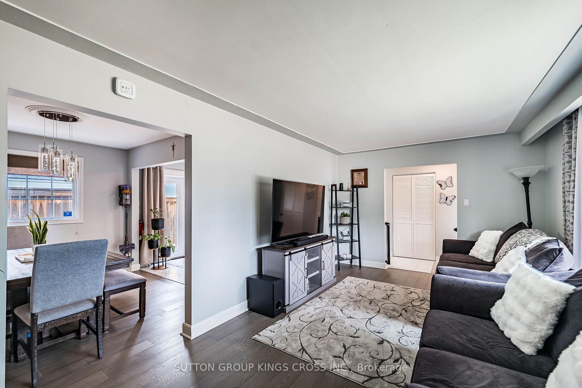 Photo 32 of 2 Maitland Avenue, Hamilton, Greeningdon — HOMEH