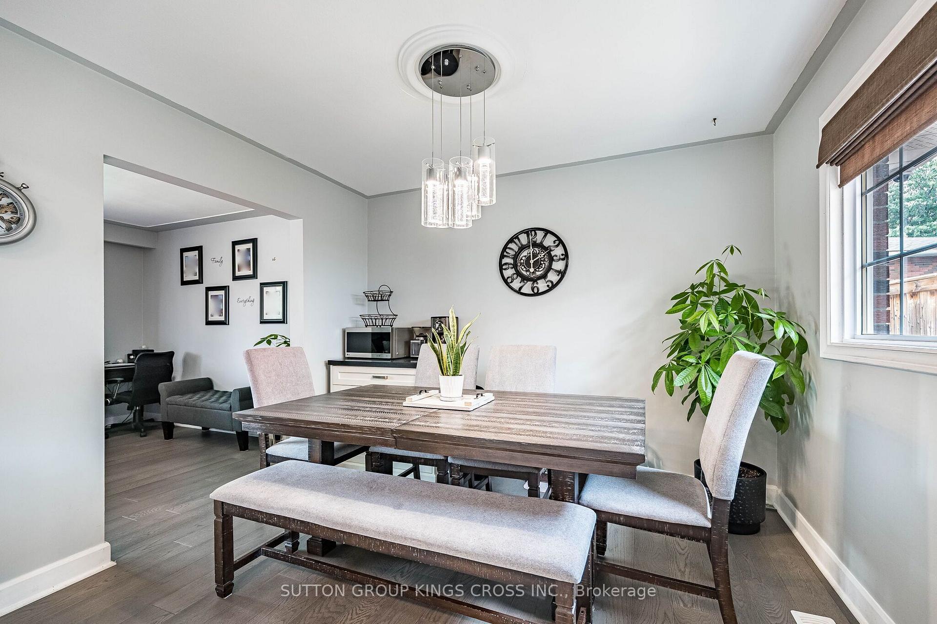 Photo 33 of 2 Maitland Avenue, Hamilton, Greeningdon — HOMEH