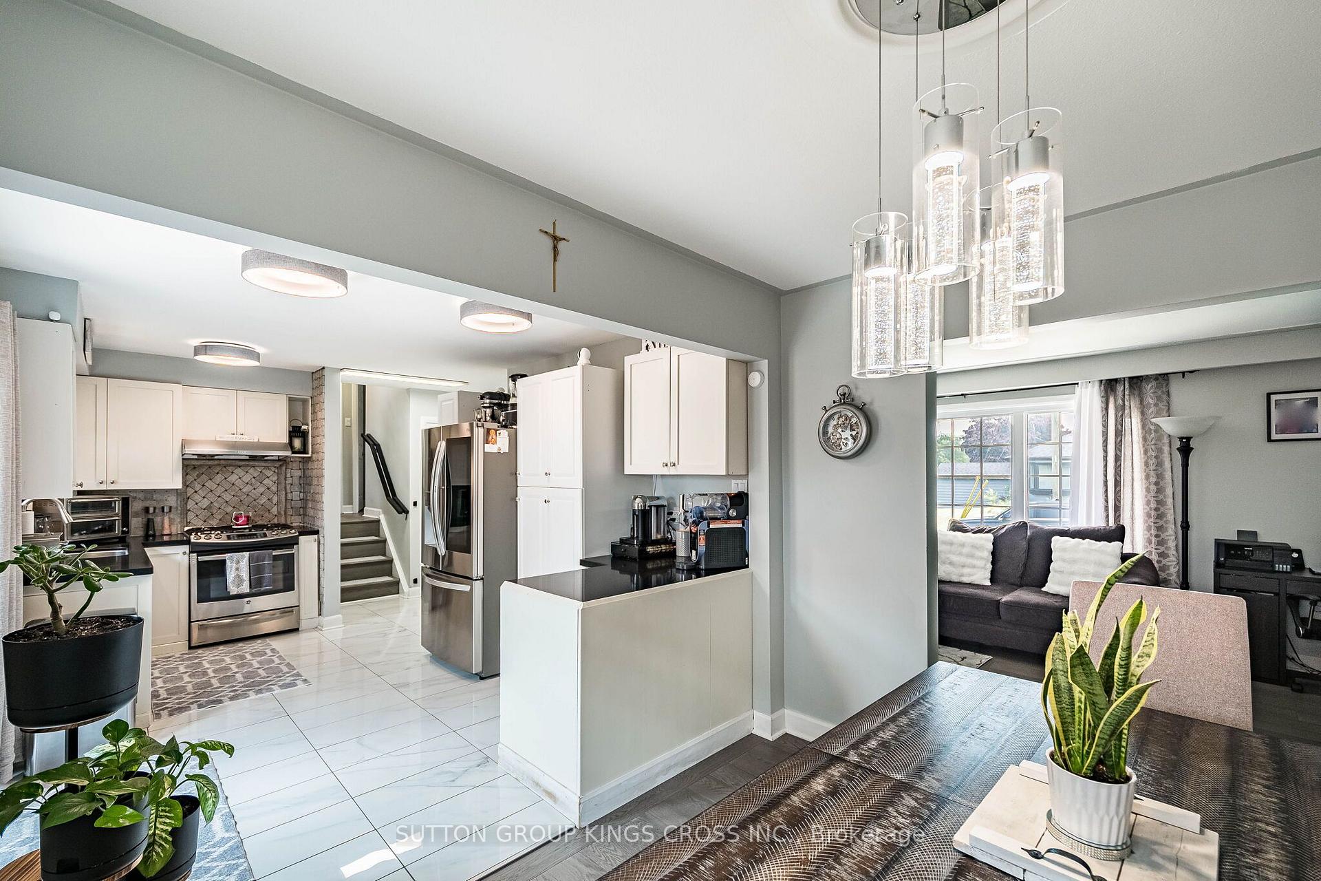 Photo 34 of 2 Maitland Avenue, Hamilton, Greeningdon — HOMEH