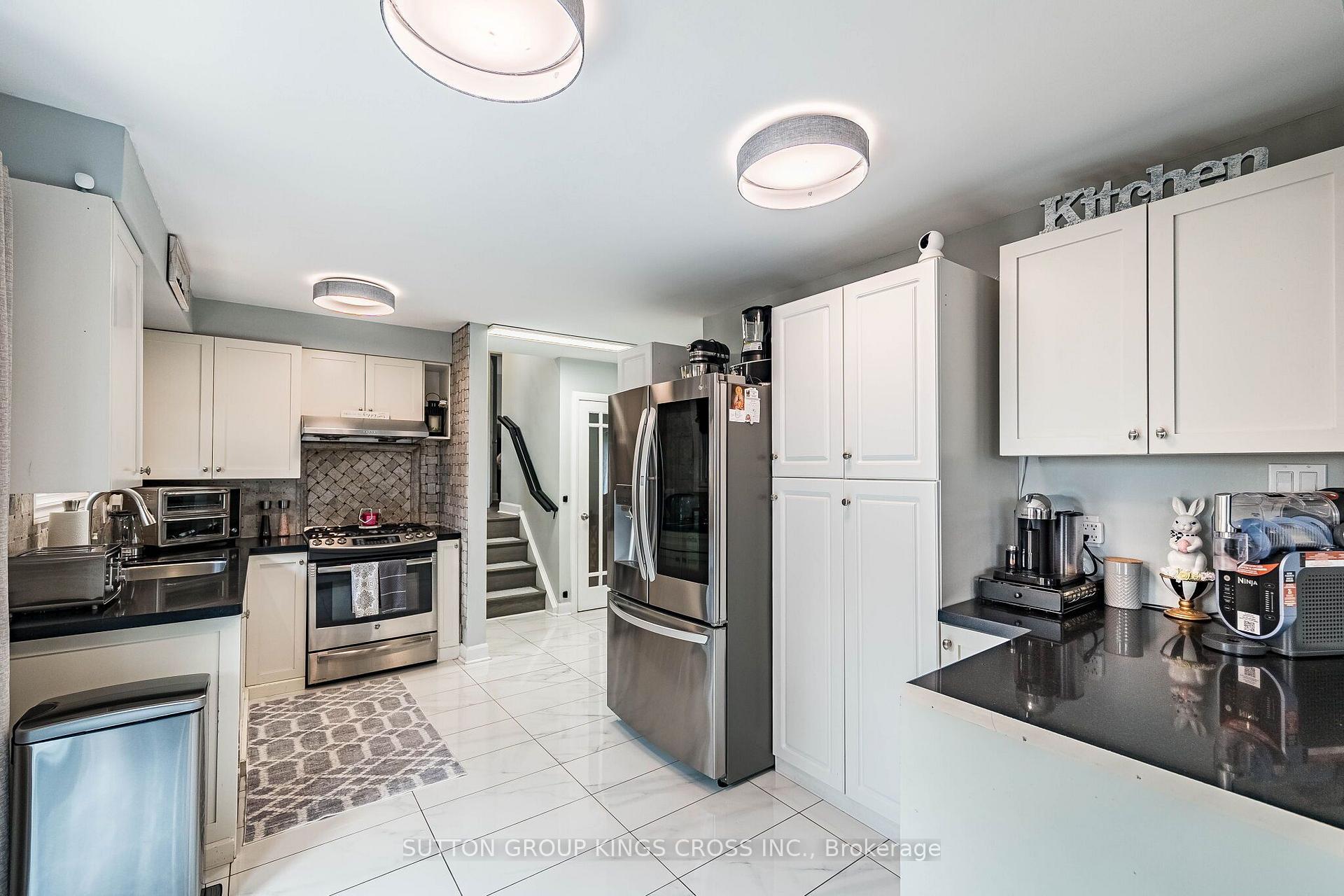 Photo 37 of 2 Maitland Avenue, Hamilton, Greeningdon — HOMEH