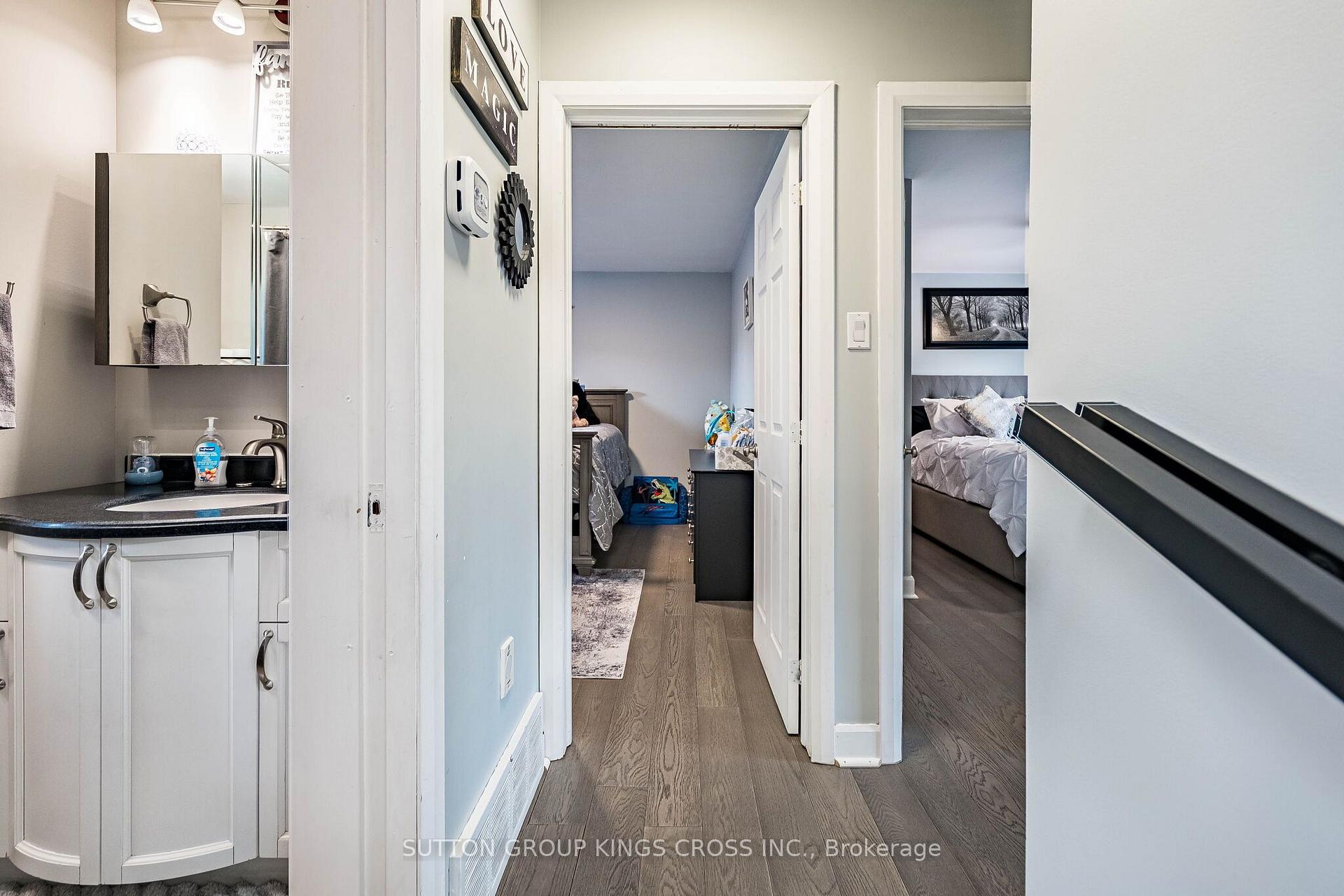 Photo 42 of 2 Maitland Avenue, Hamilton, Greeningdon — HOMEH
