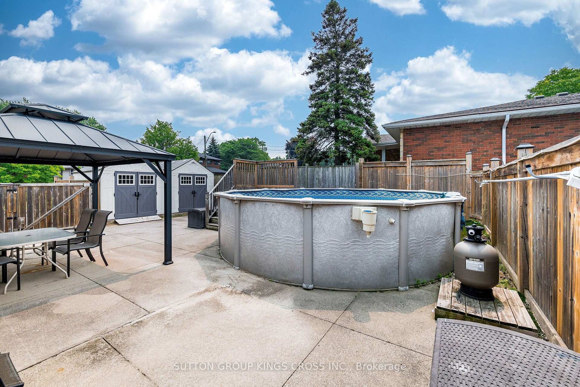Photo 44 of 2 Maitland Avenue, Hamilton, Greeningdon — HOMEH