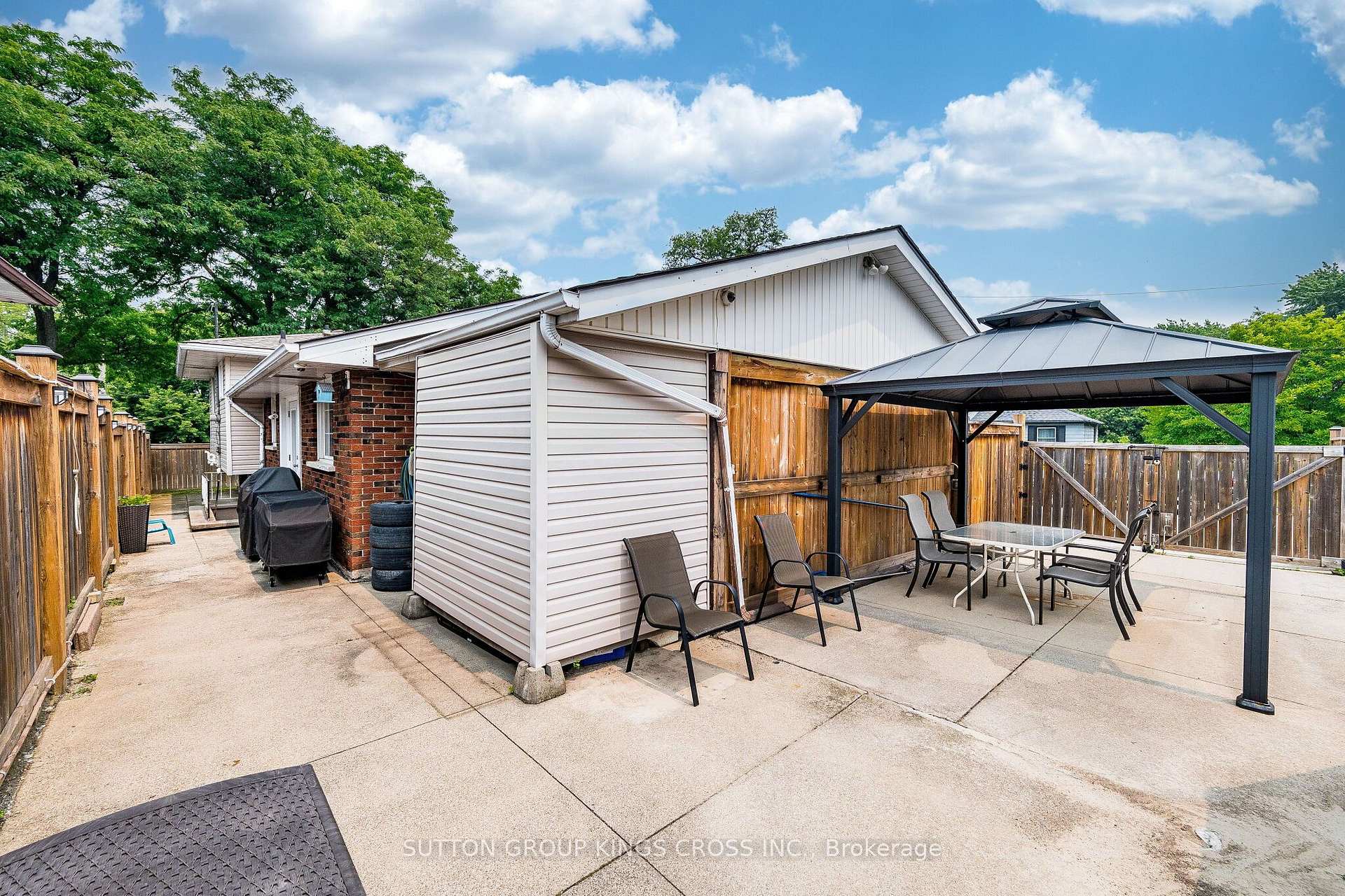 Photo 46 of 2 Maitland Avenue, Hamilton, Greeningdon — HOMEH