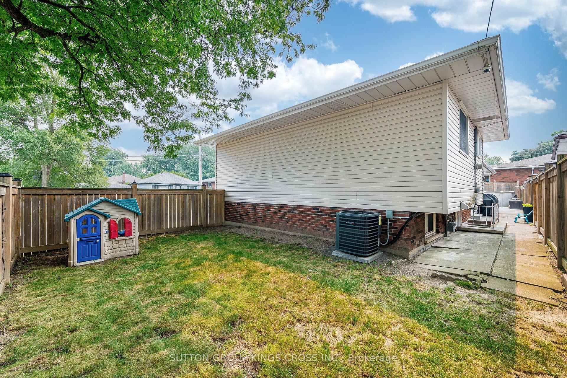 Photo 47 of 2 Maitland Avenue, Hamilton, Greeningdon — HOMEH