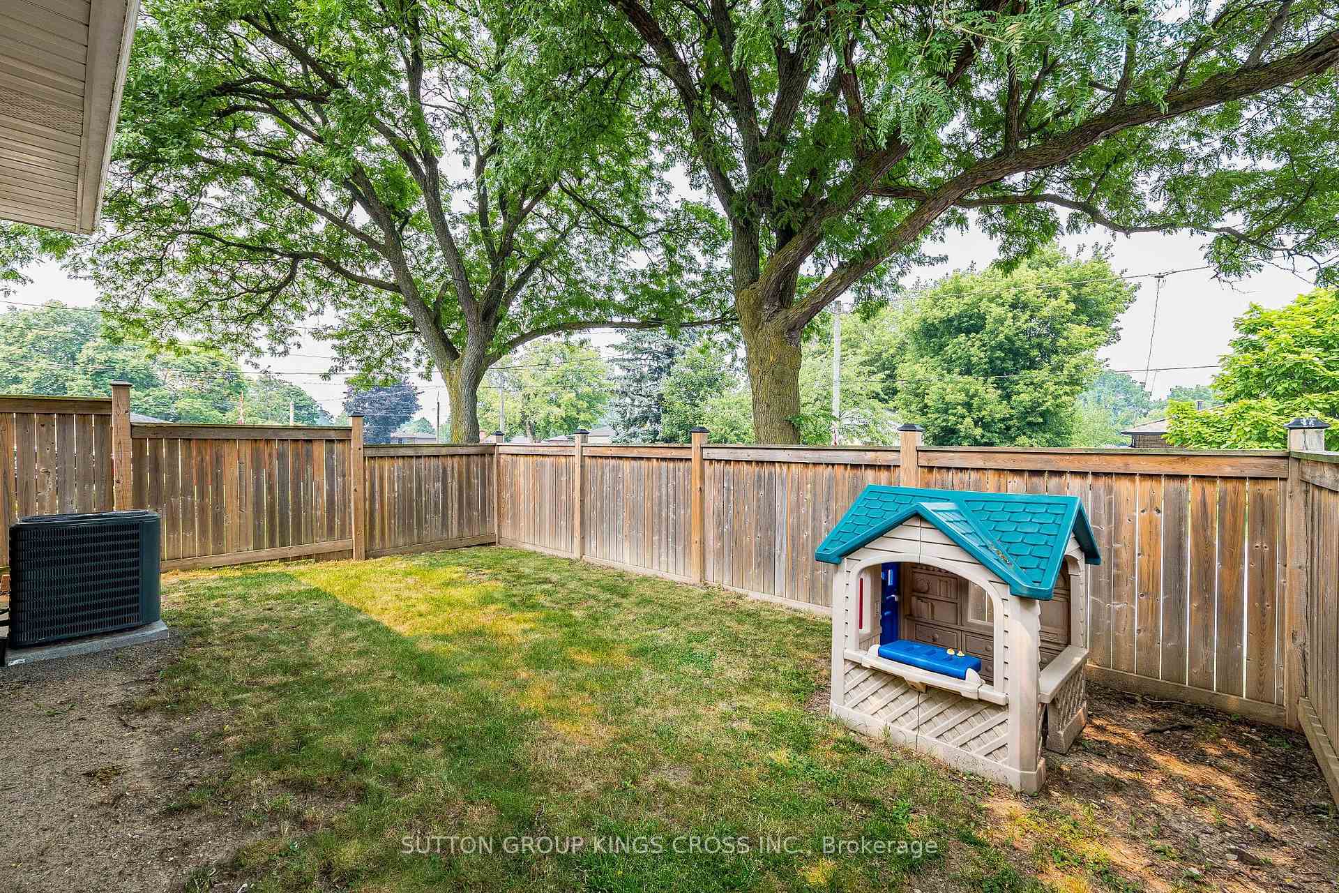 Photo 48 of 2 Maitland Avenue, Hamilton, Greeningdon — HOMEH