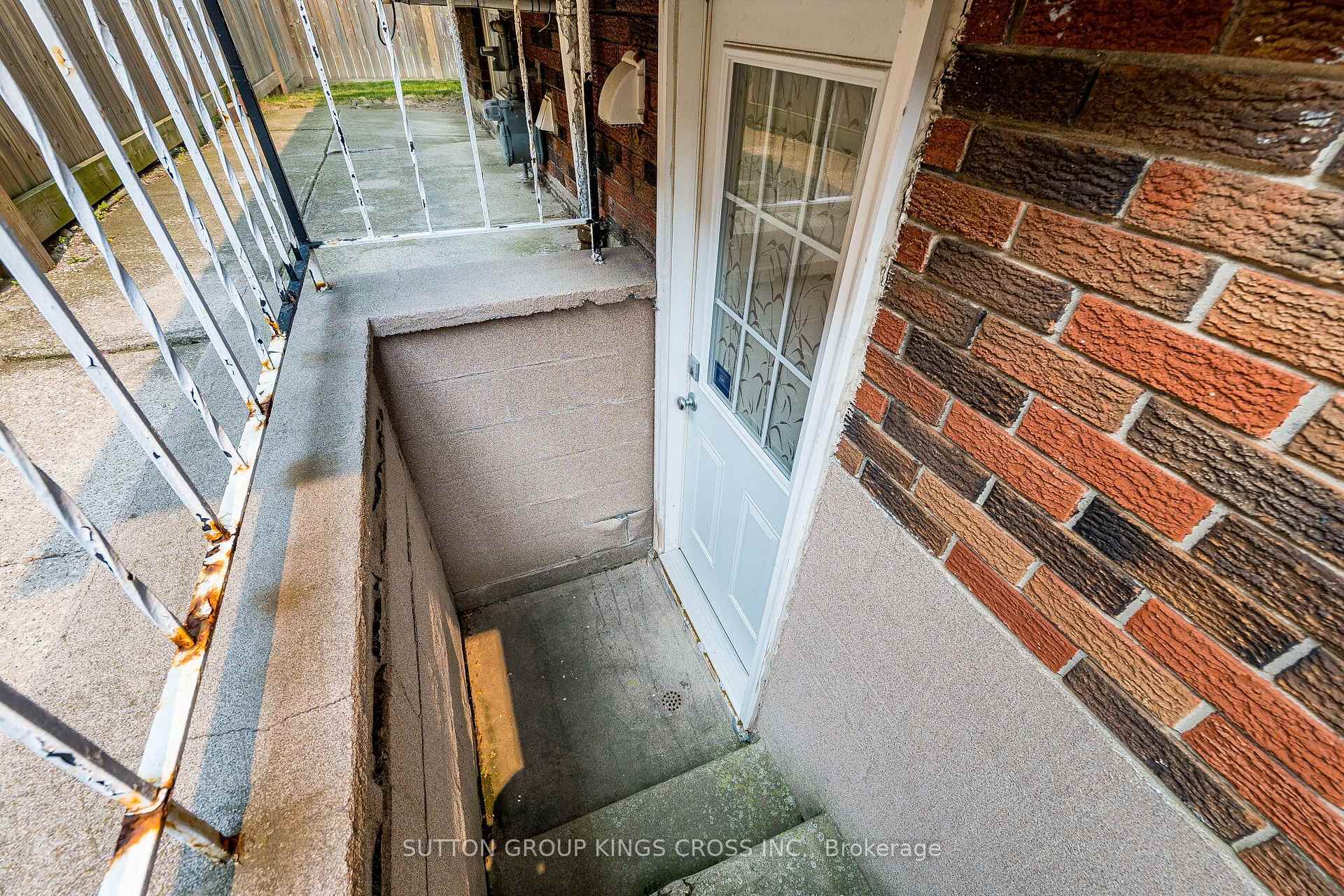Photo 49 of 2 Maitland Avenue, Hamilton, Greeningdon — HOMEH