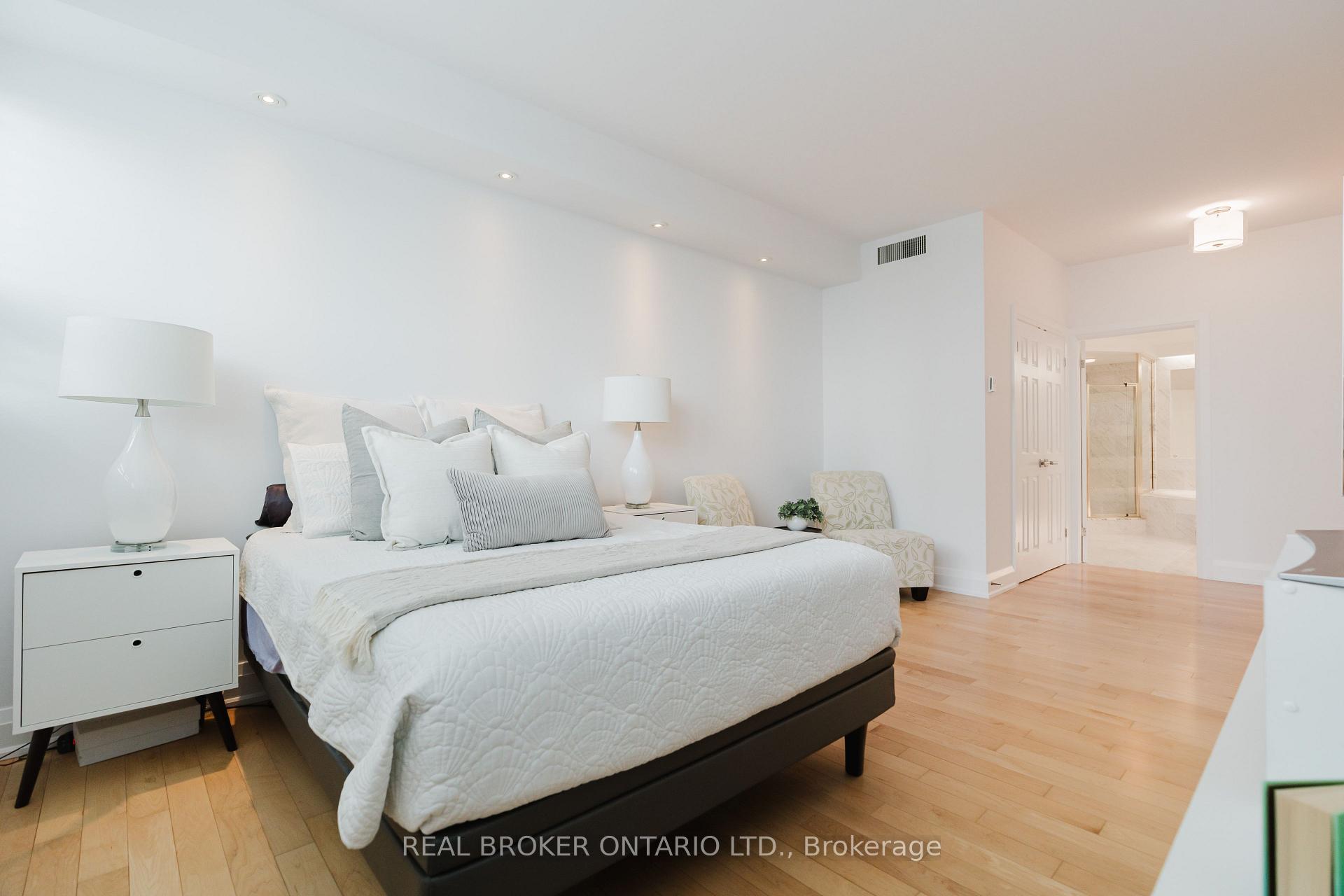 Photo 20 of Unit 806, 1480 Riverside Drive, Ottawa, Riverview Park — HOMEH
