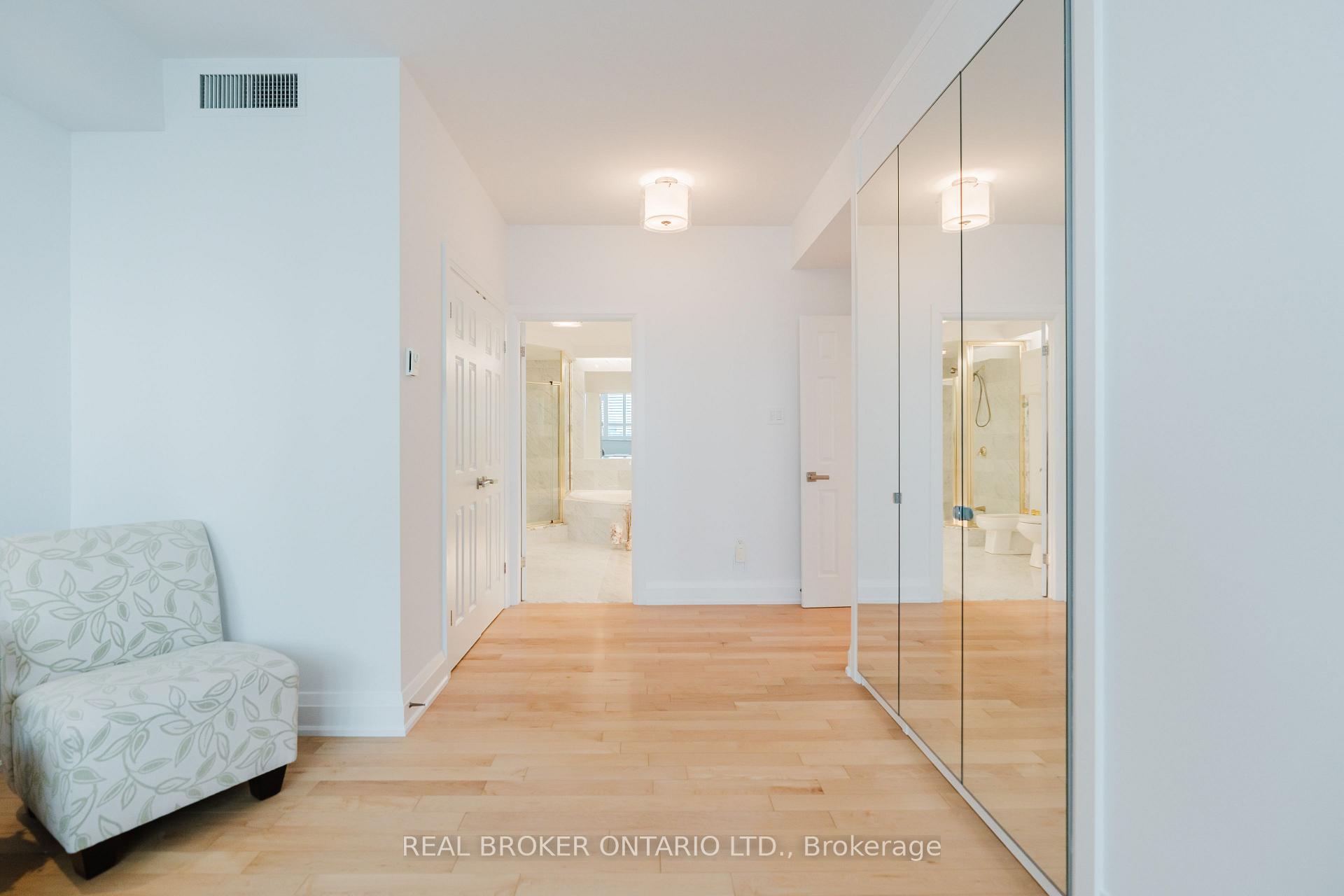 Photo 21 of Unit 806, 1480 Riverside Drive, Ottawa, Riverview Park — HOMEH