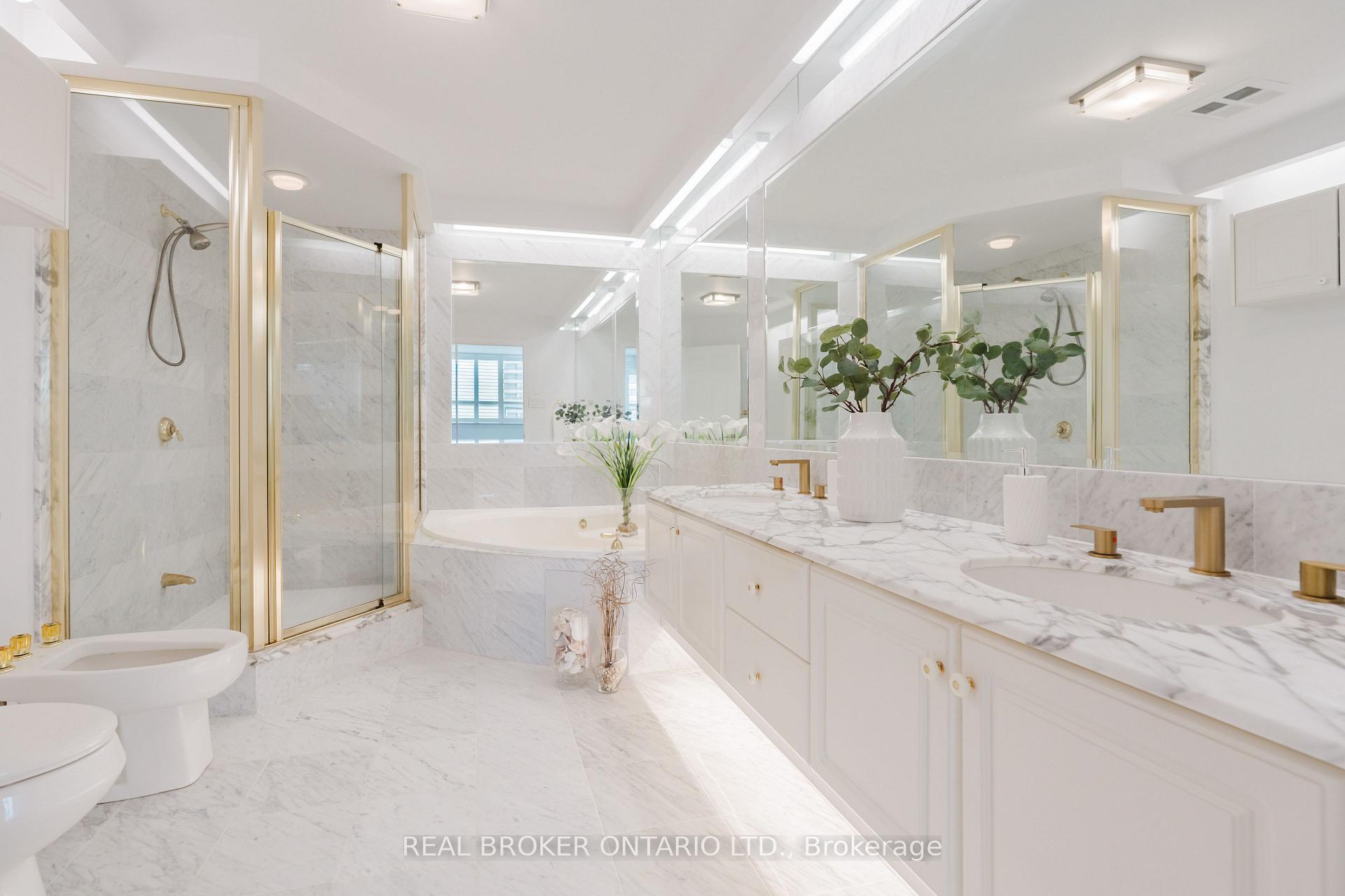 Photo 22 of Unit 806, 1480 Riverside Drive, Ottawa, Riverview Park — HOMEH