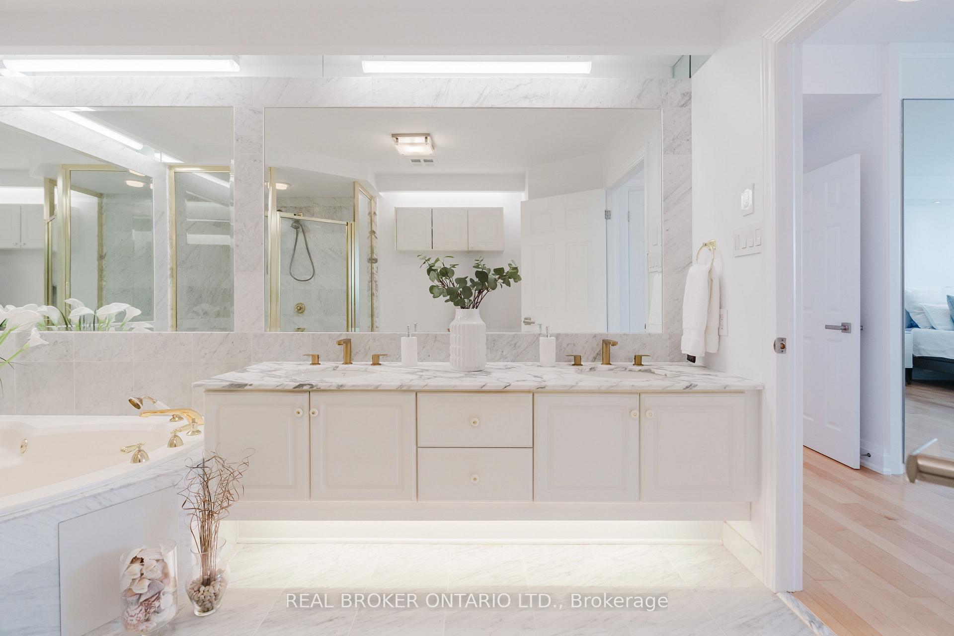 Photo 23 of Unit 806, 1480 Riverside Drive, Ottawa, Riverview Park — HOMEH