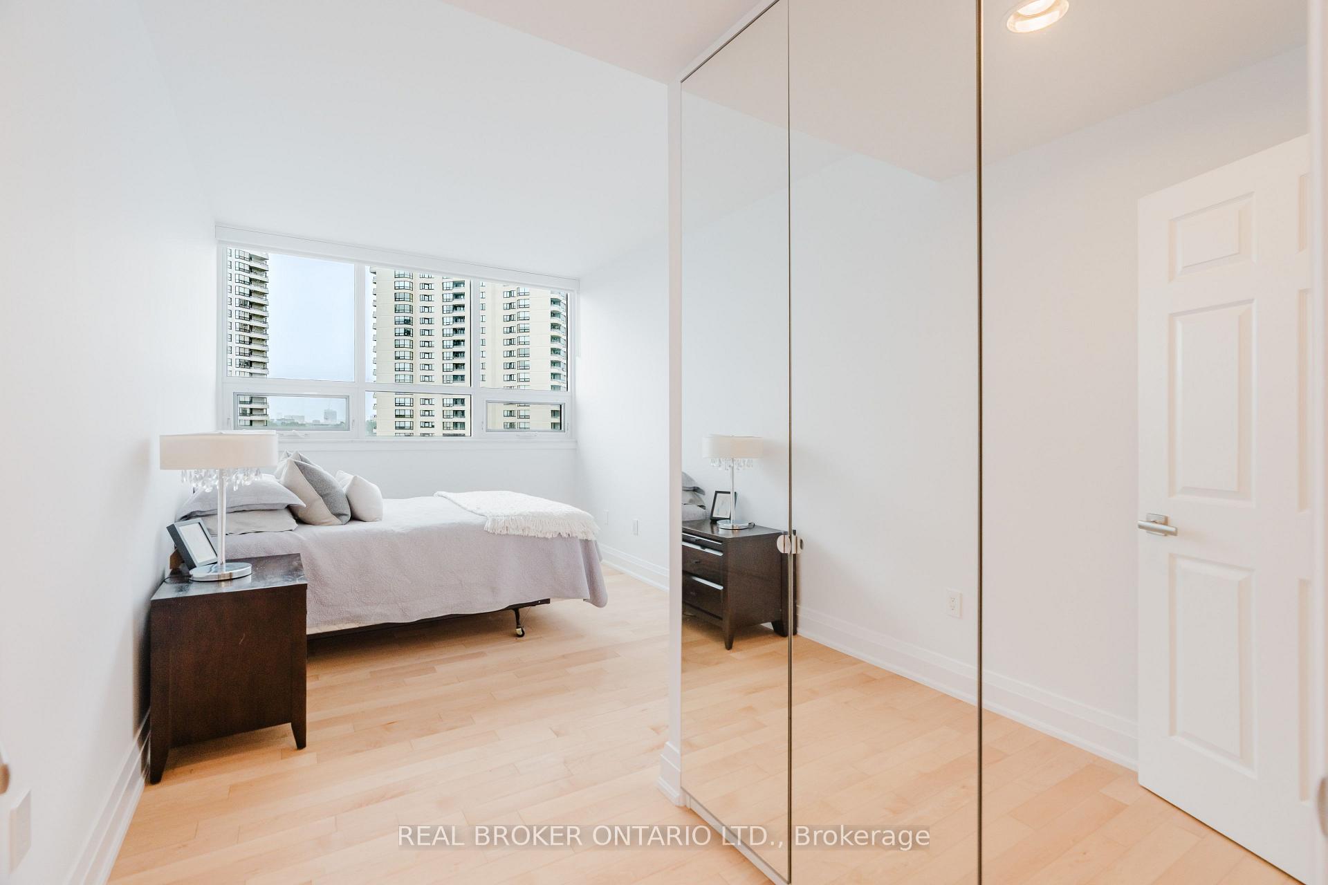 Photo 24 of Unit 806, 1480 Riverside Drive, Ottawa, Riverview Park — HOMEH
