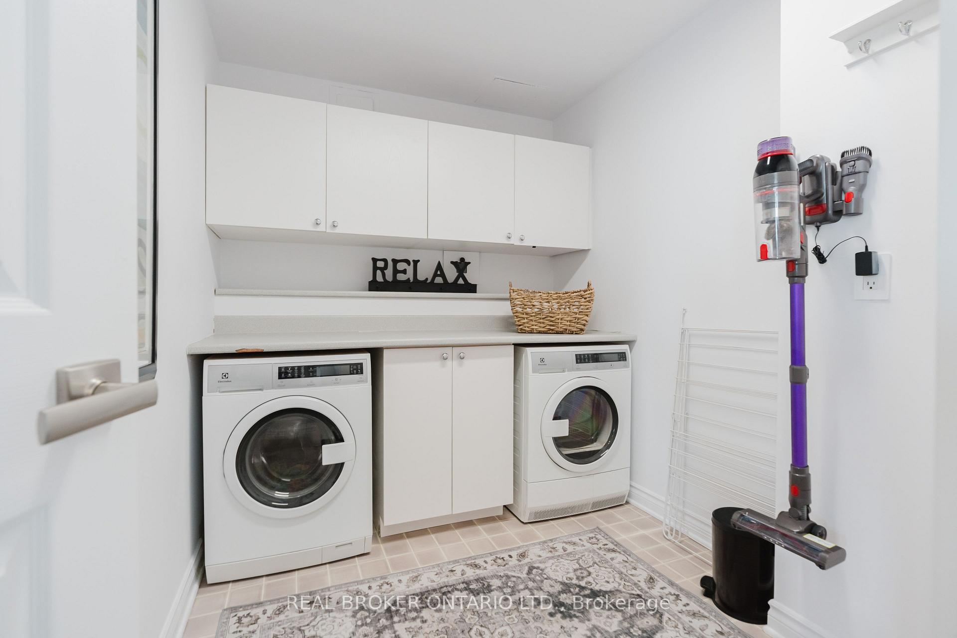 Photo 26 of Unit 806, 1480 Riverside Drive, Ottawa, Riverview Park — HOMEH