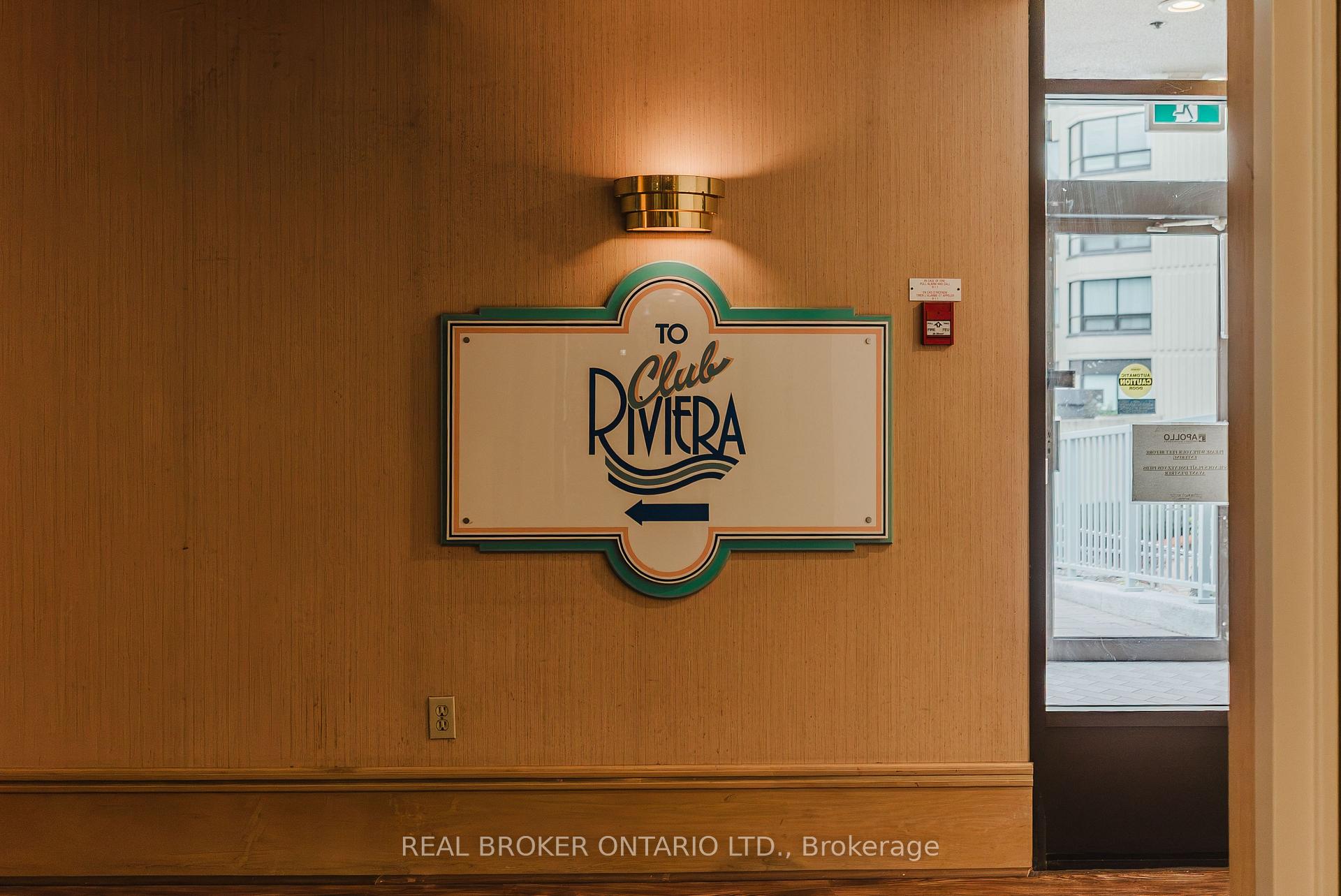 Photo 27 of Unit 806, 1480 Riverside Drive, Ottawa, Riverview Park — HOMEH