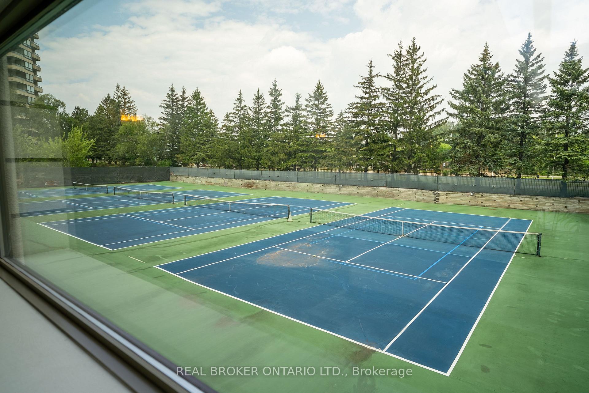 Photo 28 of Unit 806, 1480 Riverside Drive, Ottawa, Riverview Park — HOMEH