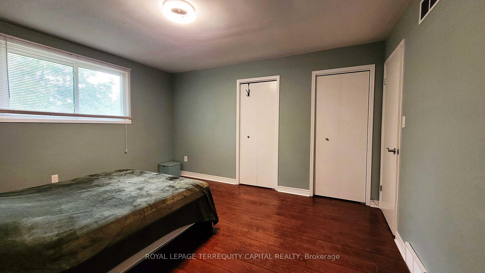 Photo 11 of 16 Mayfair Court, St. Catharines, Carlton/Bunting — HOMEH
