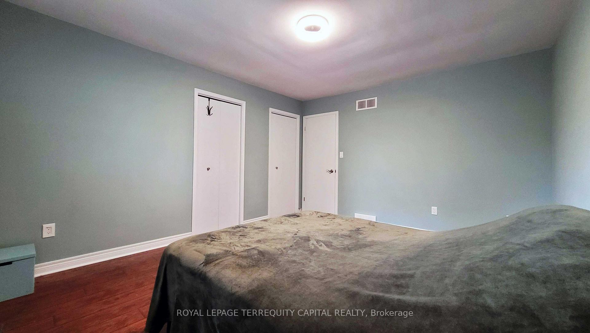 Photo 12 of 16 Mayfair Court, St. Catharines, Carlton/Bunting — HOMEH