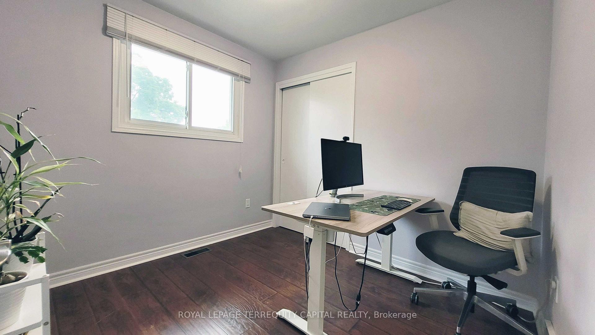 Photo 15 of 16 Mayfair Court, St. Catharines, Carlton/Bunting — HOMEH