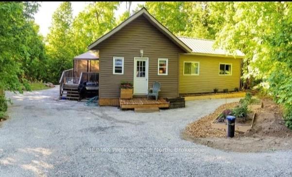 Photo of 1145 Chelsea Lane