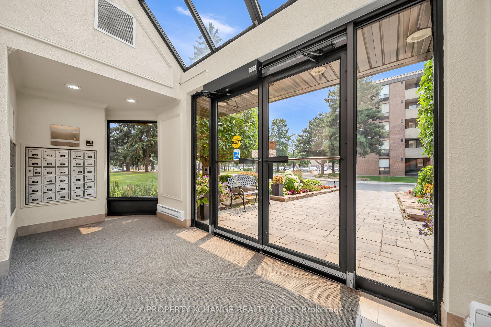 Photo 2 of Unit 109, 1535 Diefenbaker Court, Pickering, Town Centre — HOMEH