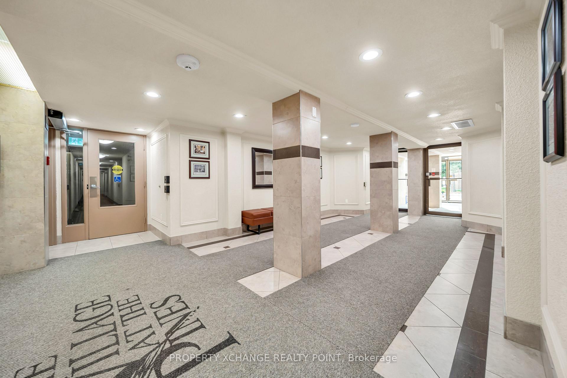 Photo 3 of Unit 109, 1535 Diefenbaker Court, Pickering, Town Centre — HOMEH
